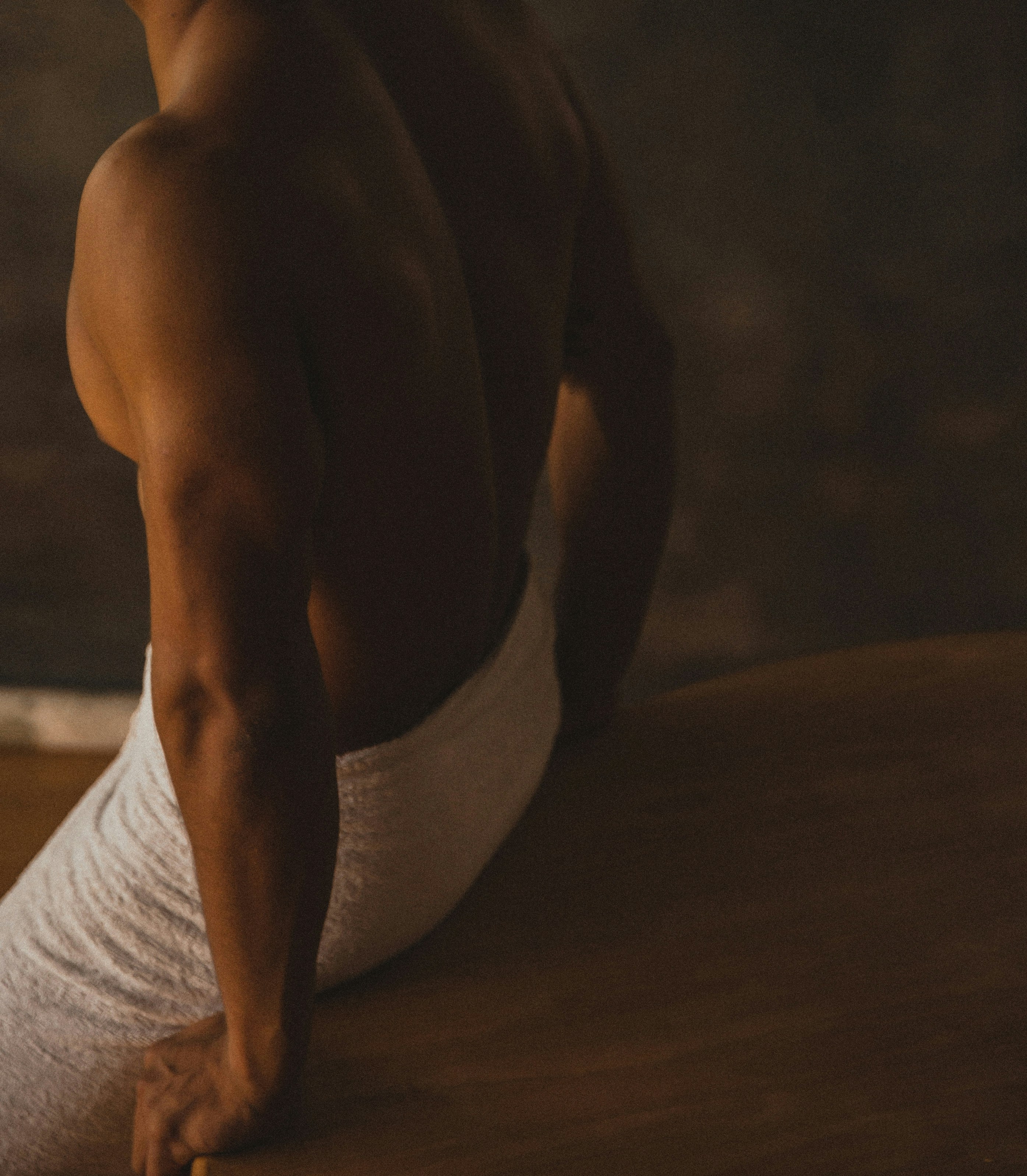 Photo by pablomerchanm