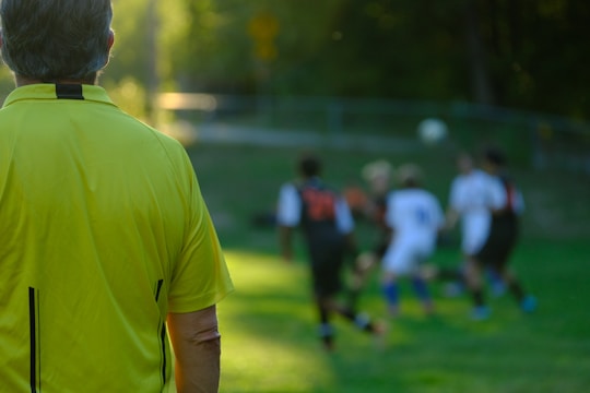 Beyond Baseball: How Coaches in Every Sport Use Lineup Card Pro