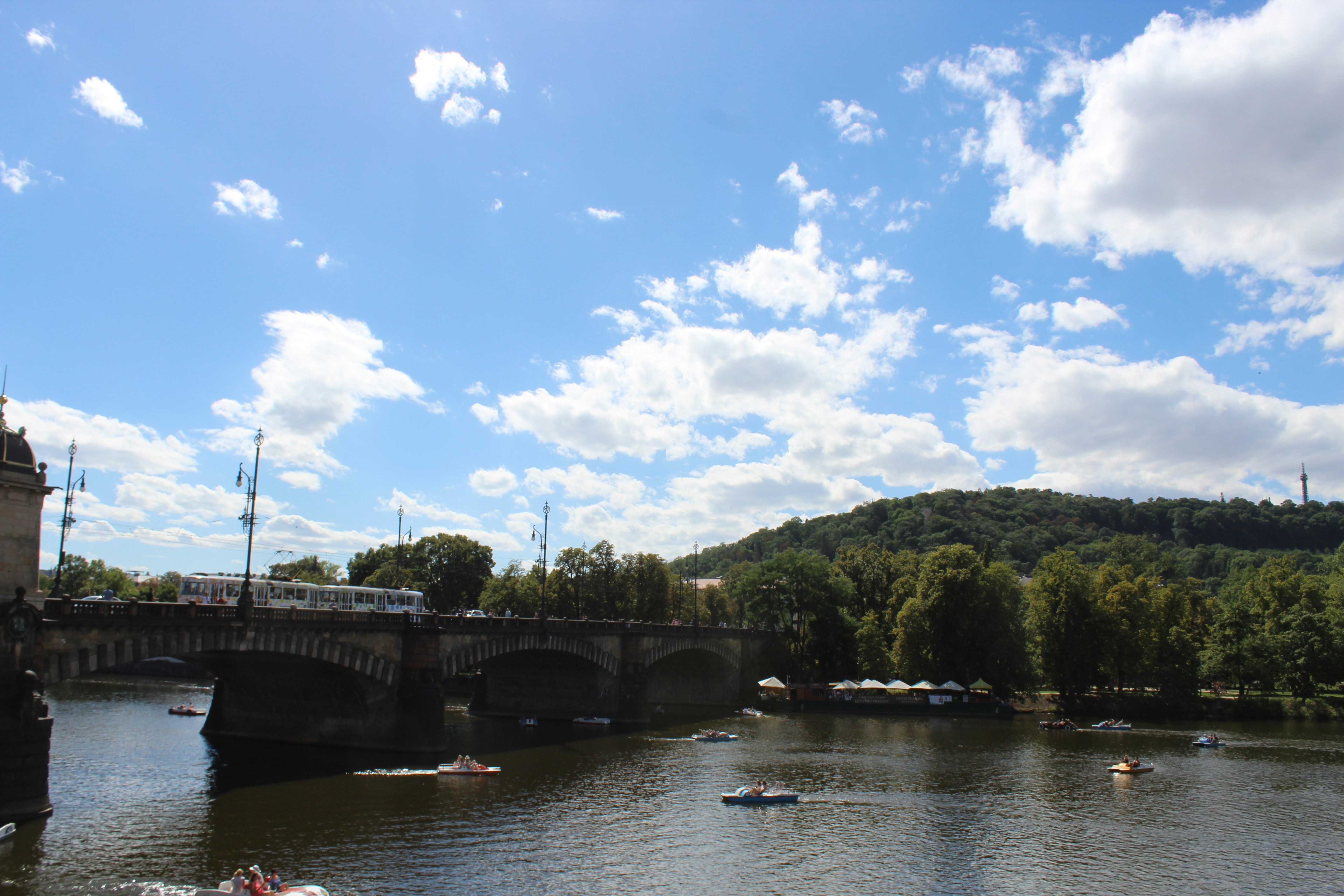 Photo by rocioperera