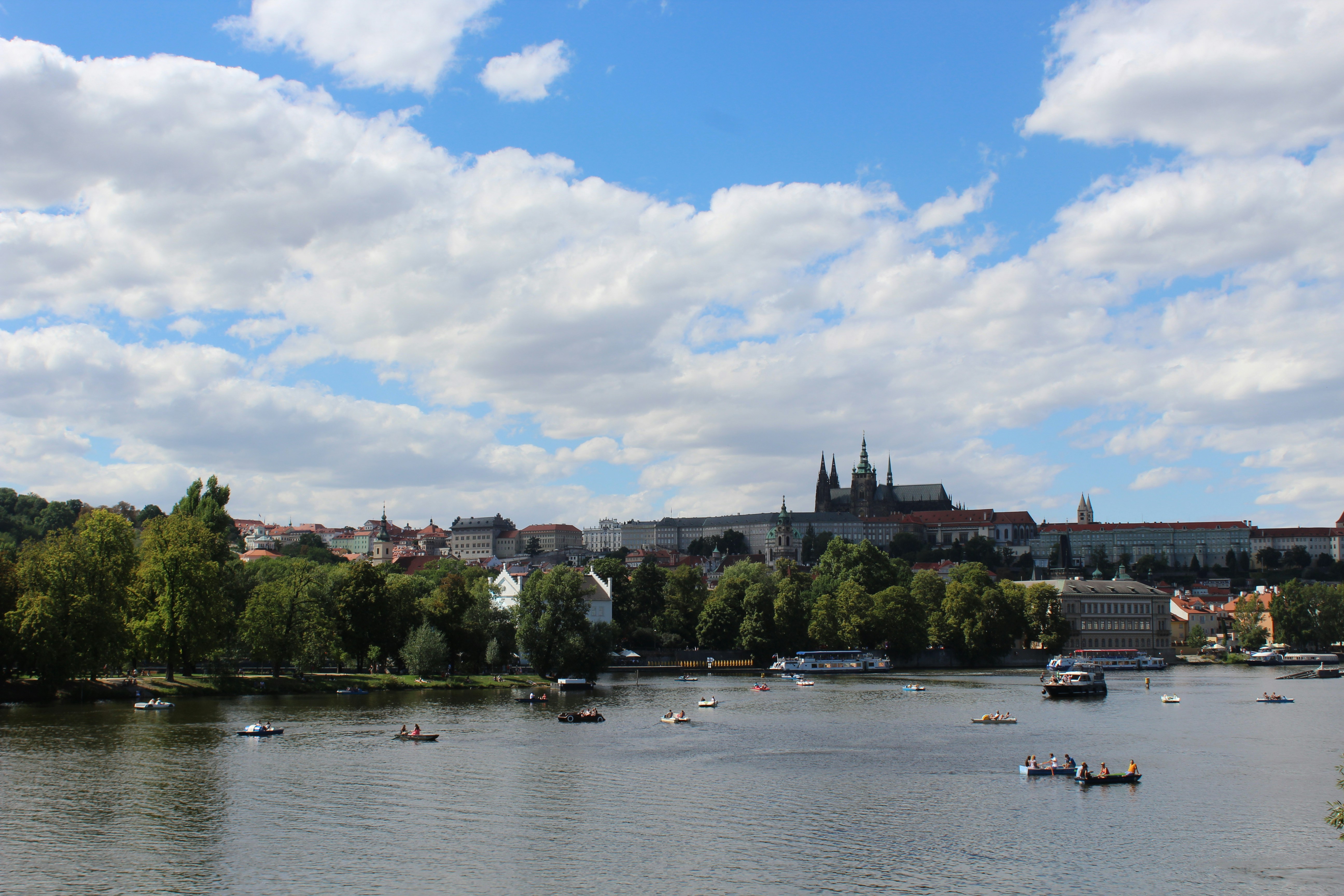 Photo by rocioperera