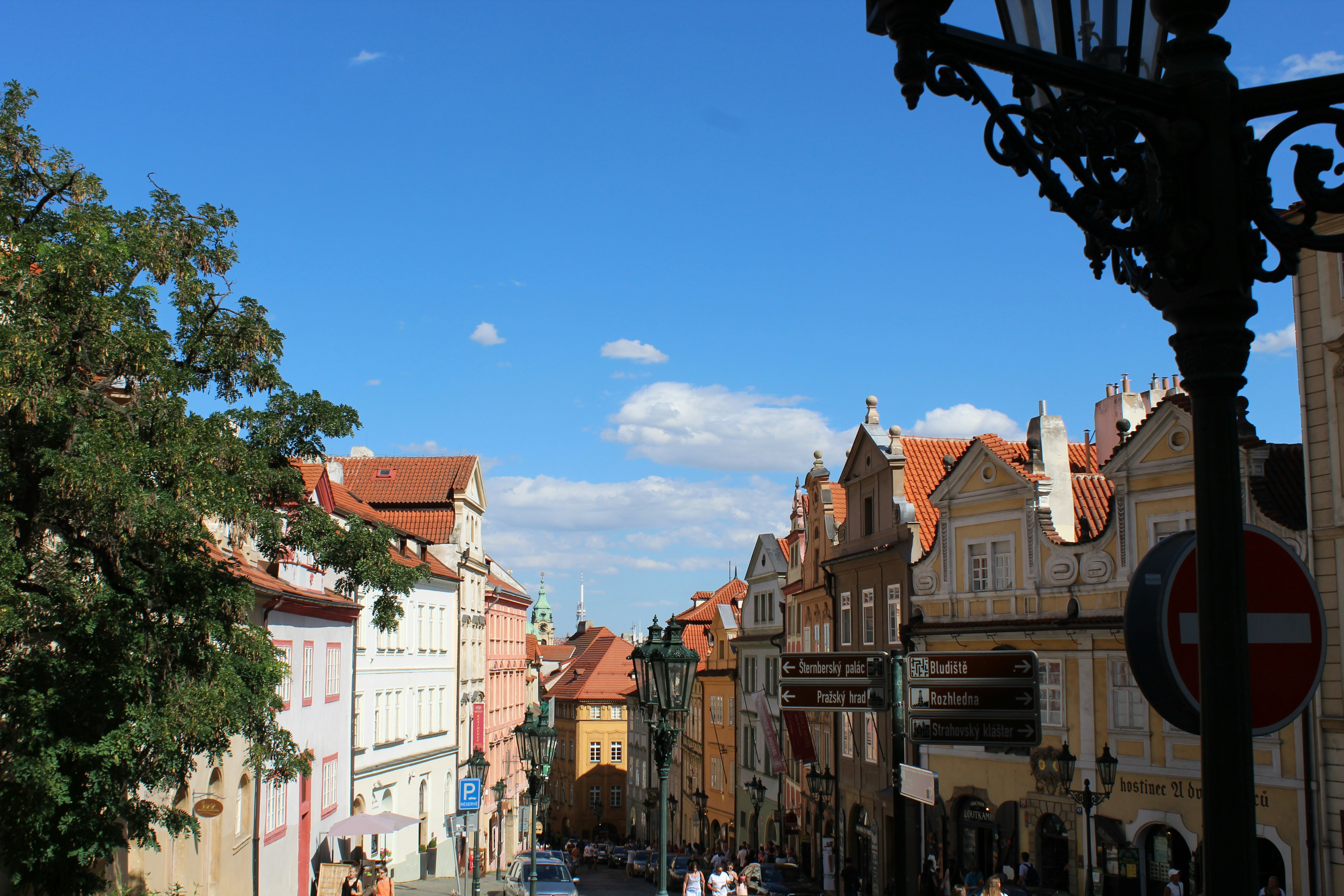 Photo by rocioperera