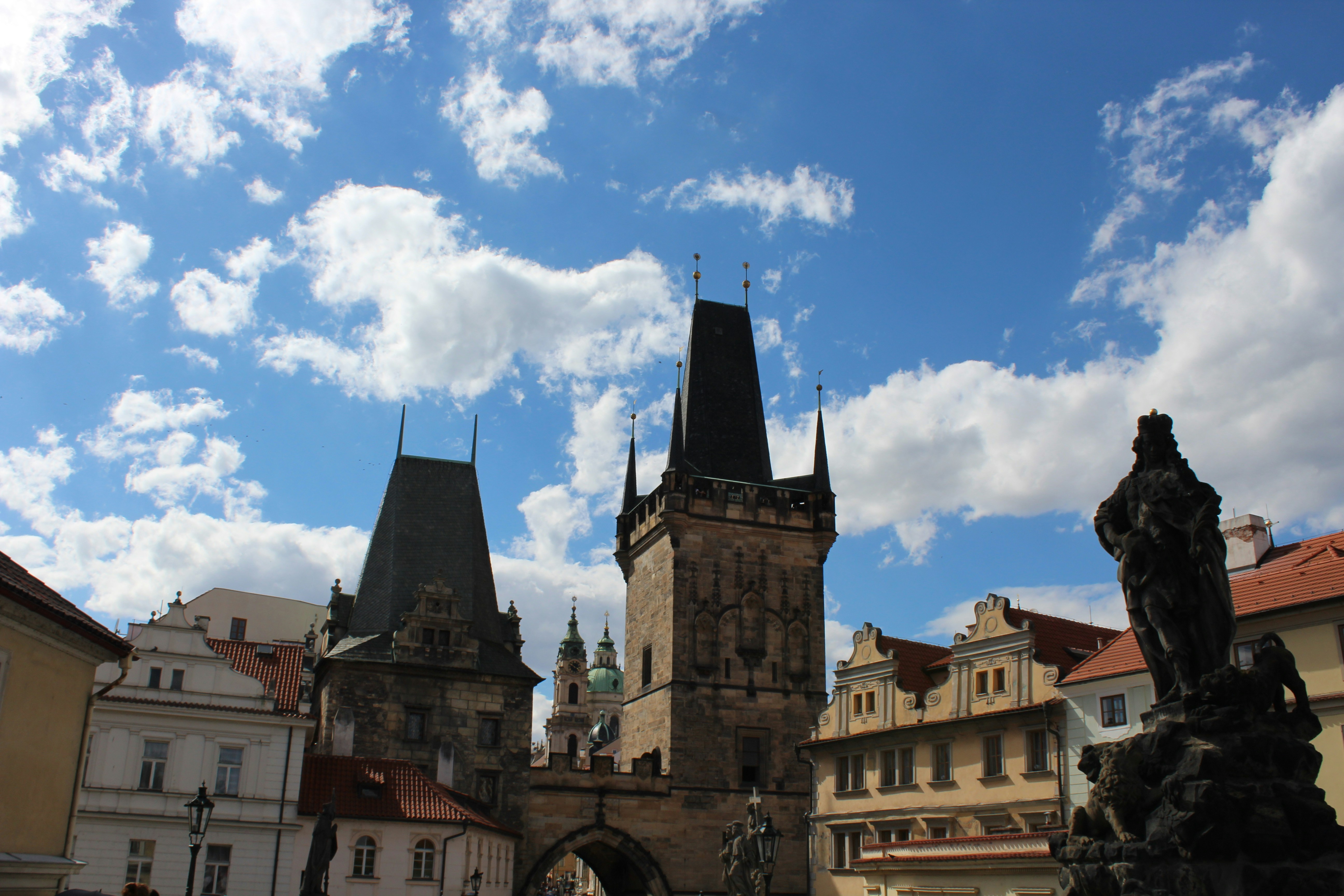 Photo by rocioperera