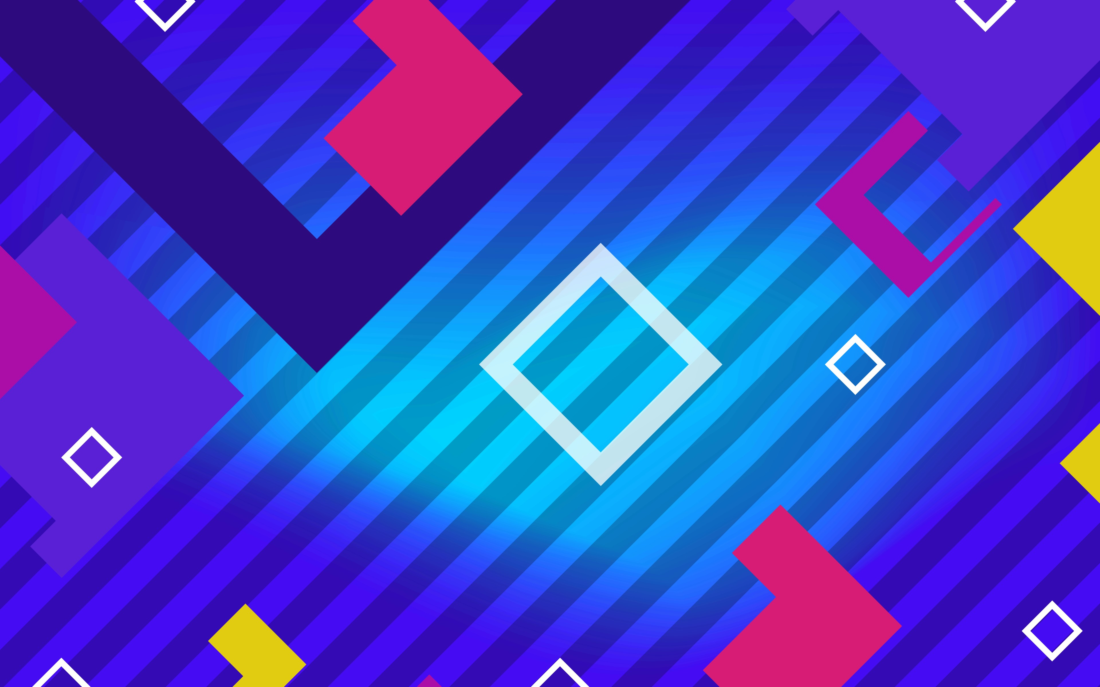 background pattern