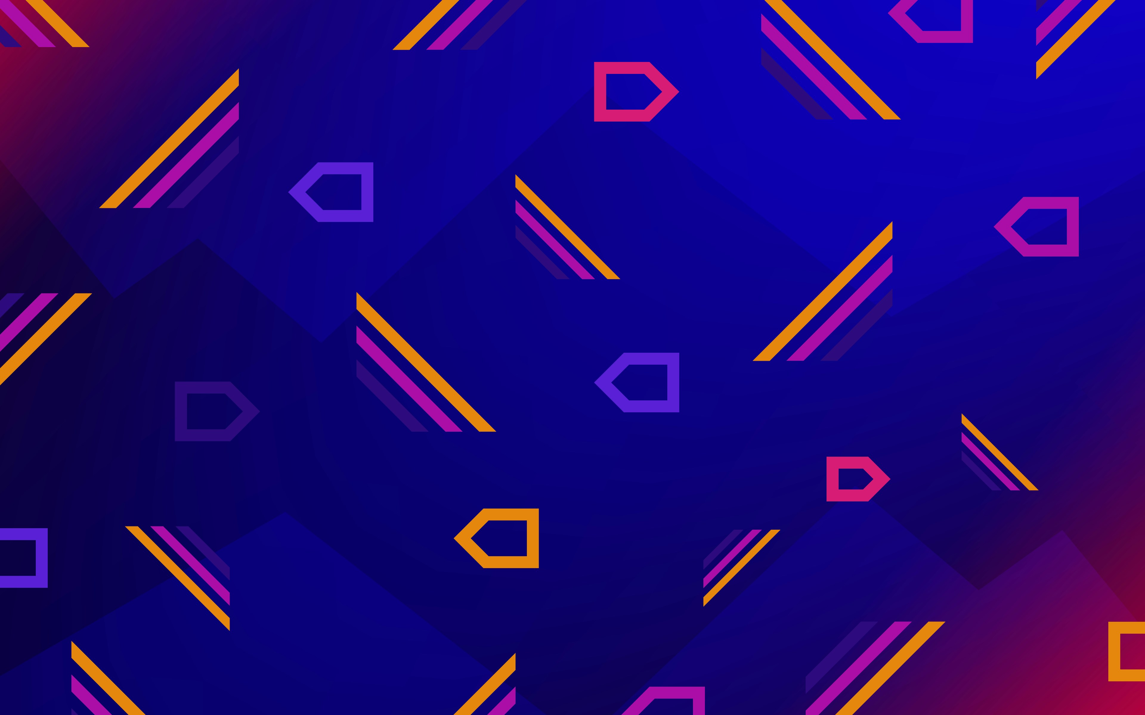 Desktop Background Images: 900+ Free Images on Unsplash