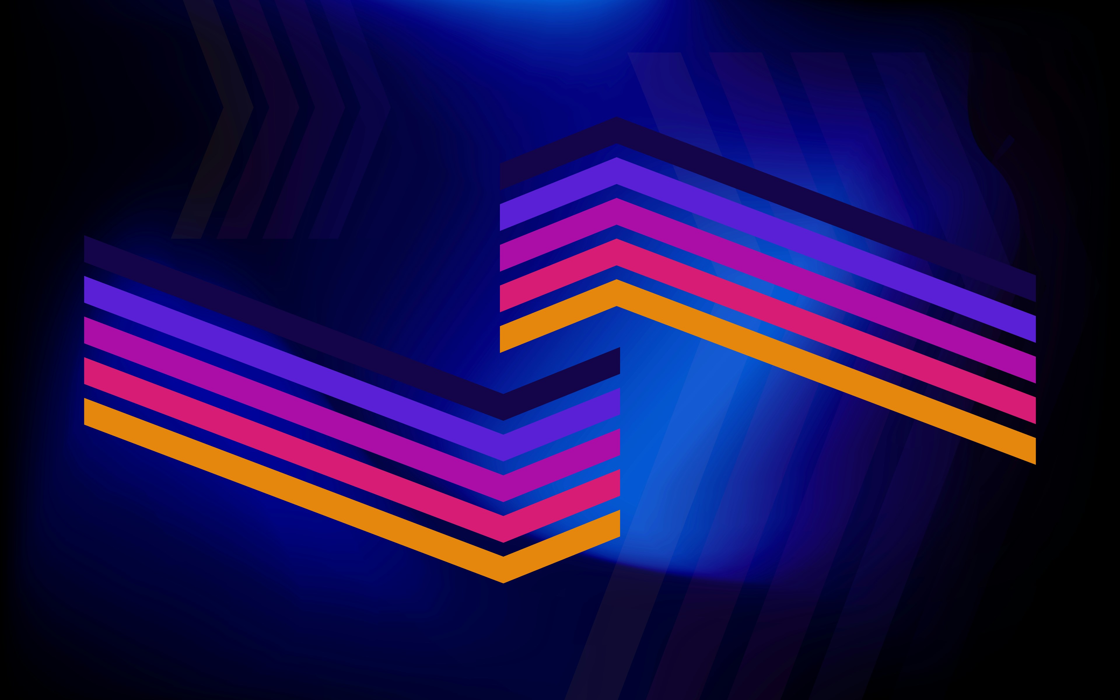 Photo by boliviainteligente