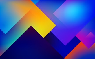 background pattern
