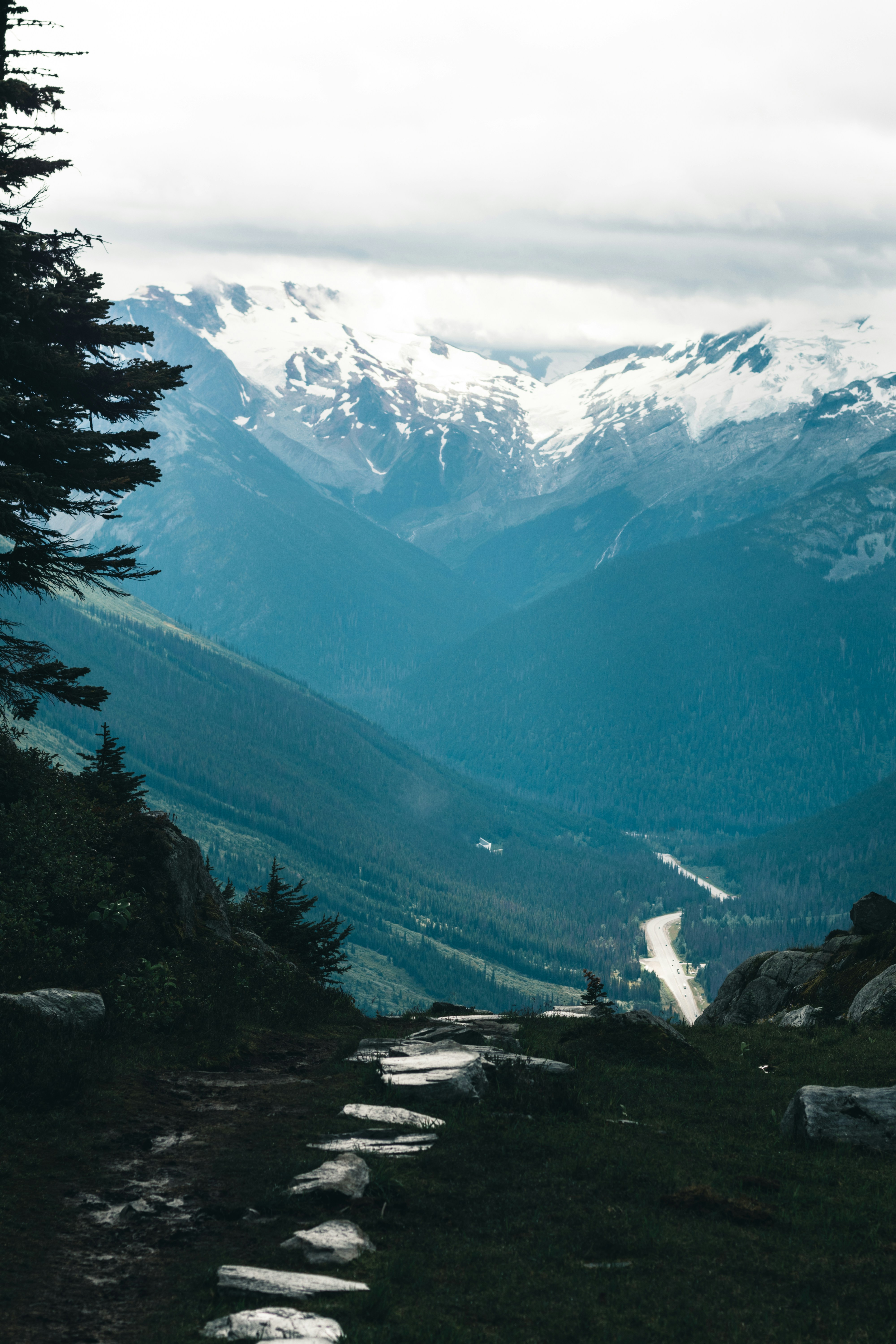 Photo by lureofadventure