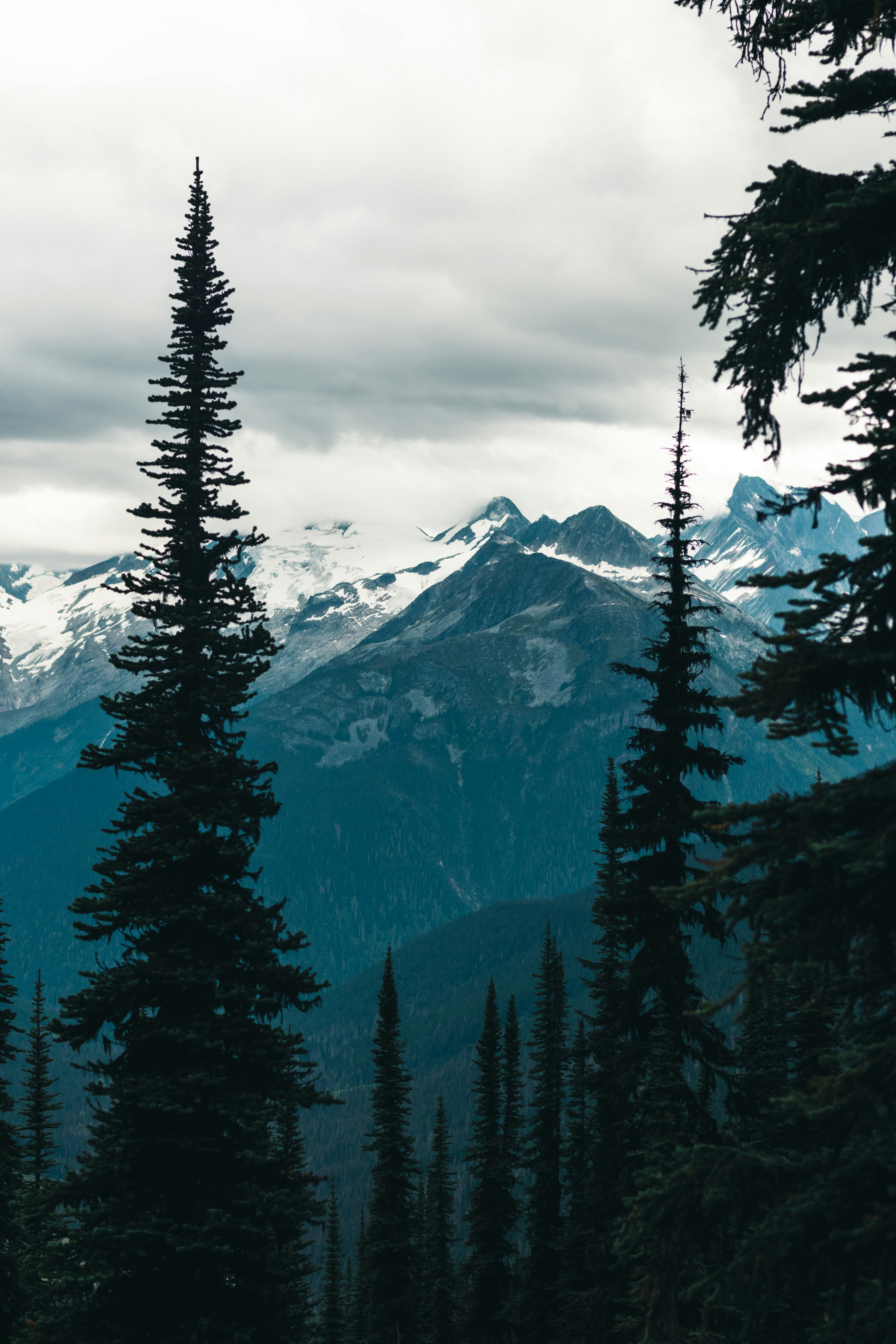 Photo by lureofadventure