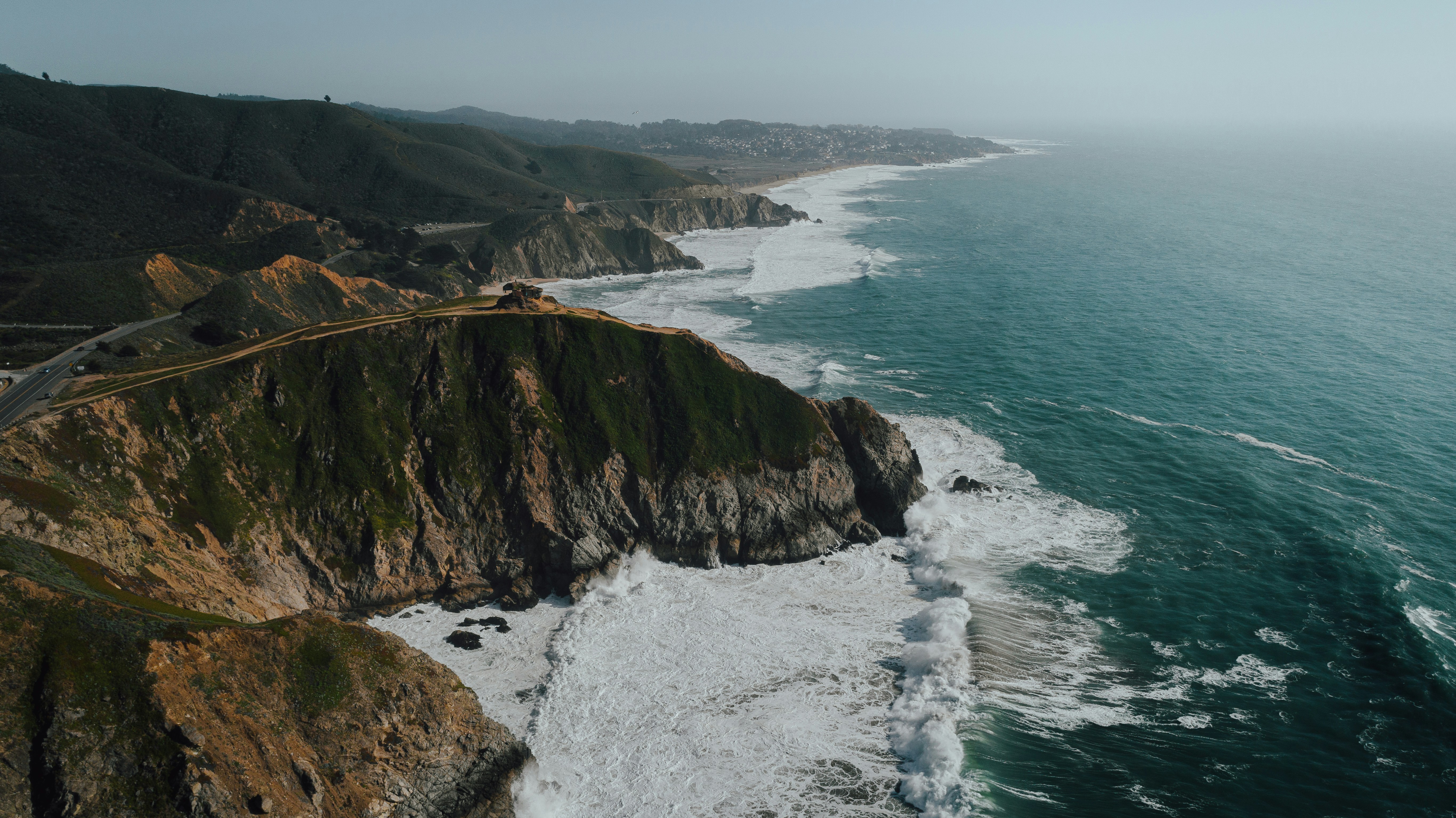 Photo by kalaniparker