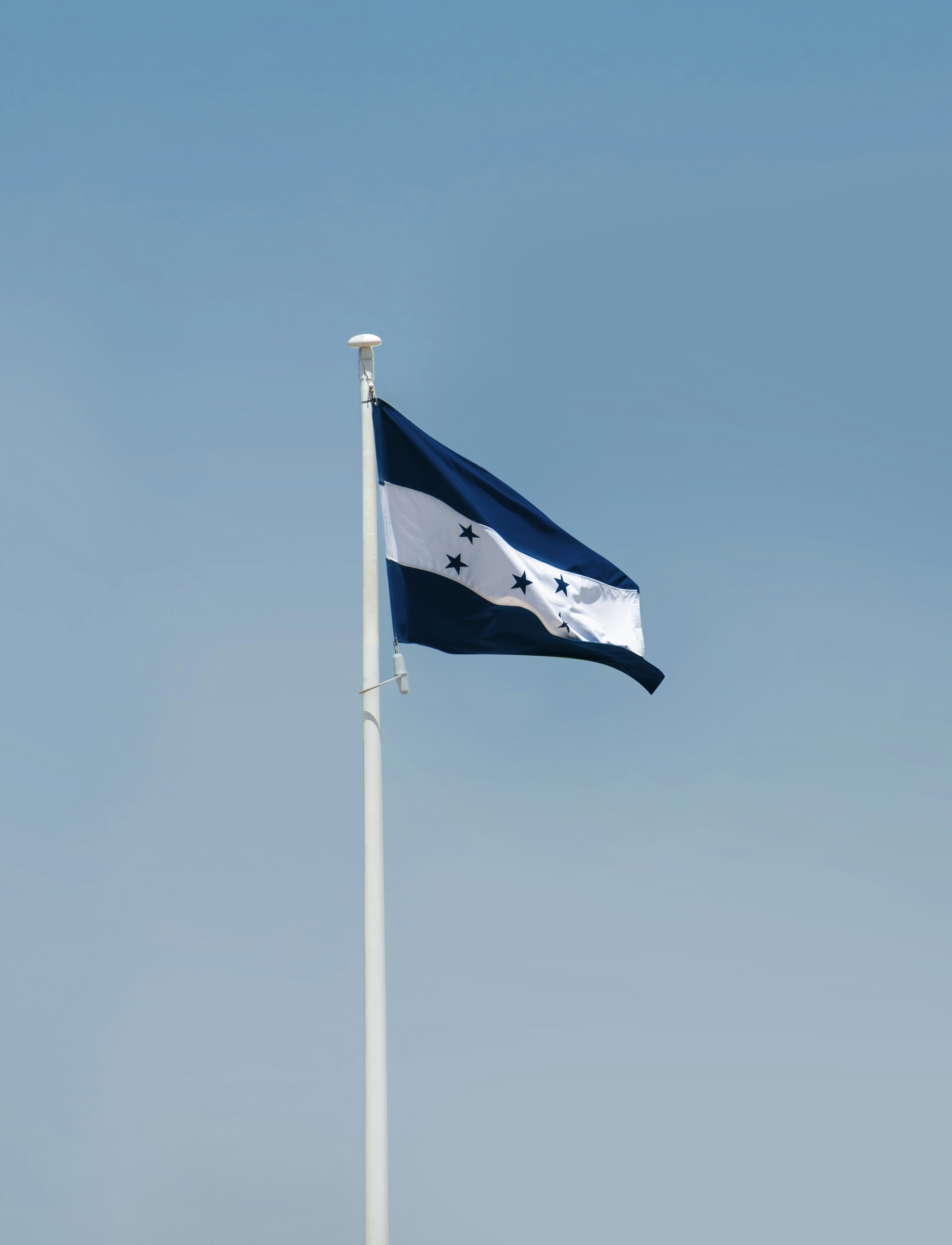 Drapeau Du Honduras Photos | Télécharger des images gratuites sur Unsplash