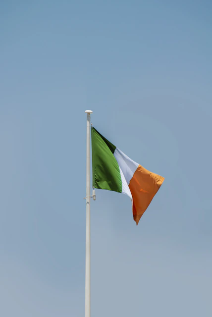 IPTV Ireland