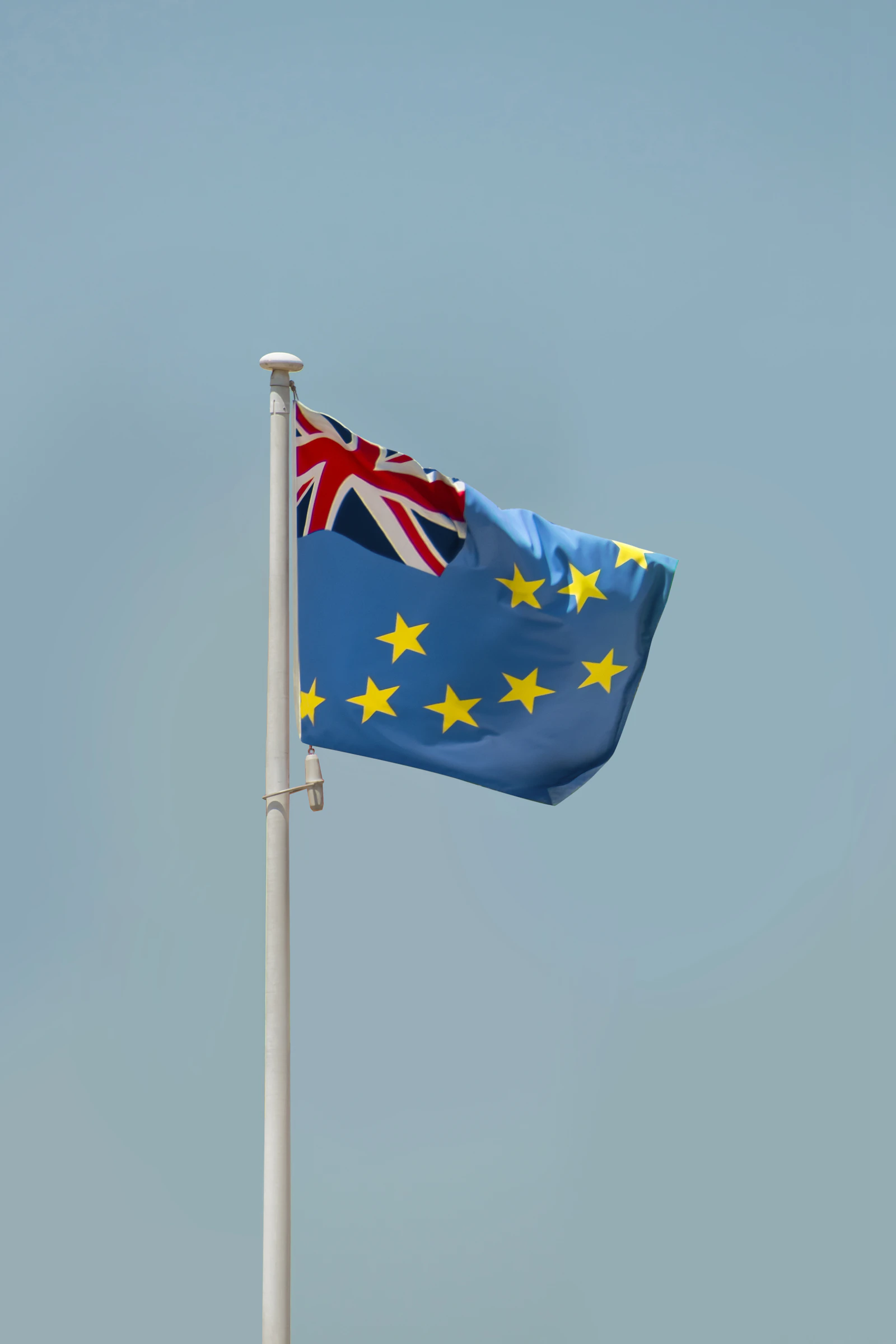 Tuvalu Day, fête nationale