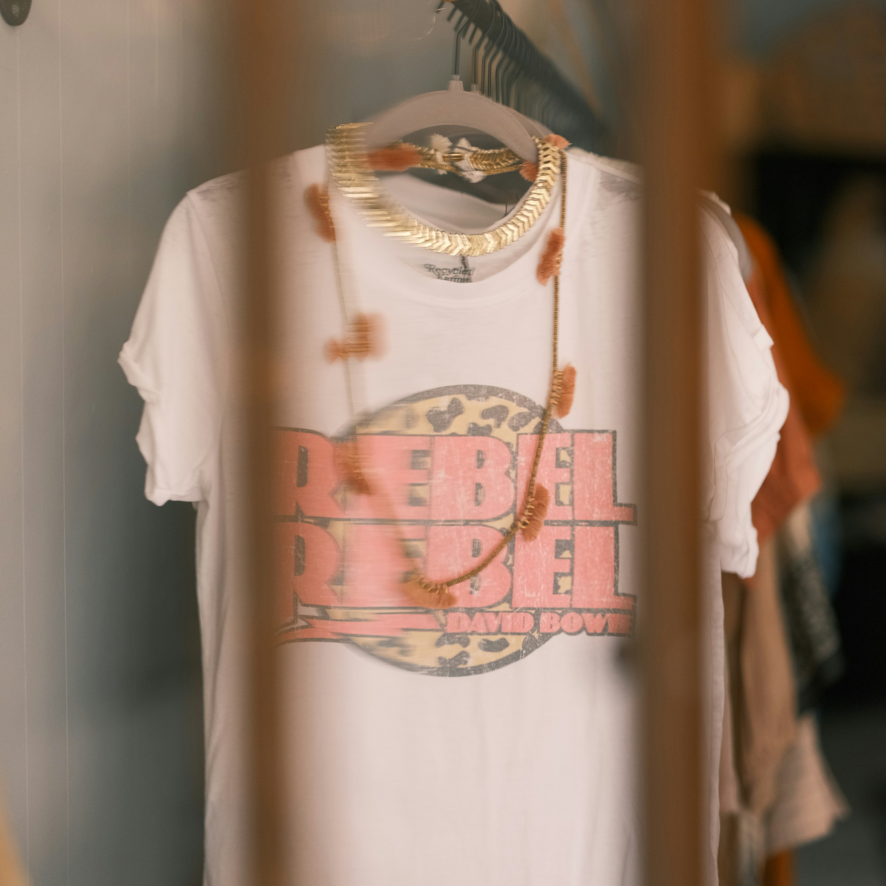 Photo by taylorheeryphoto