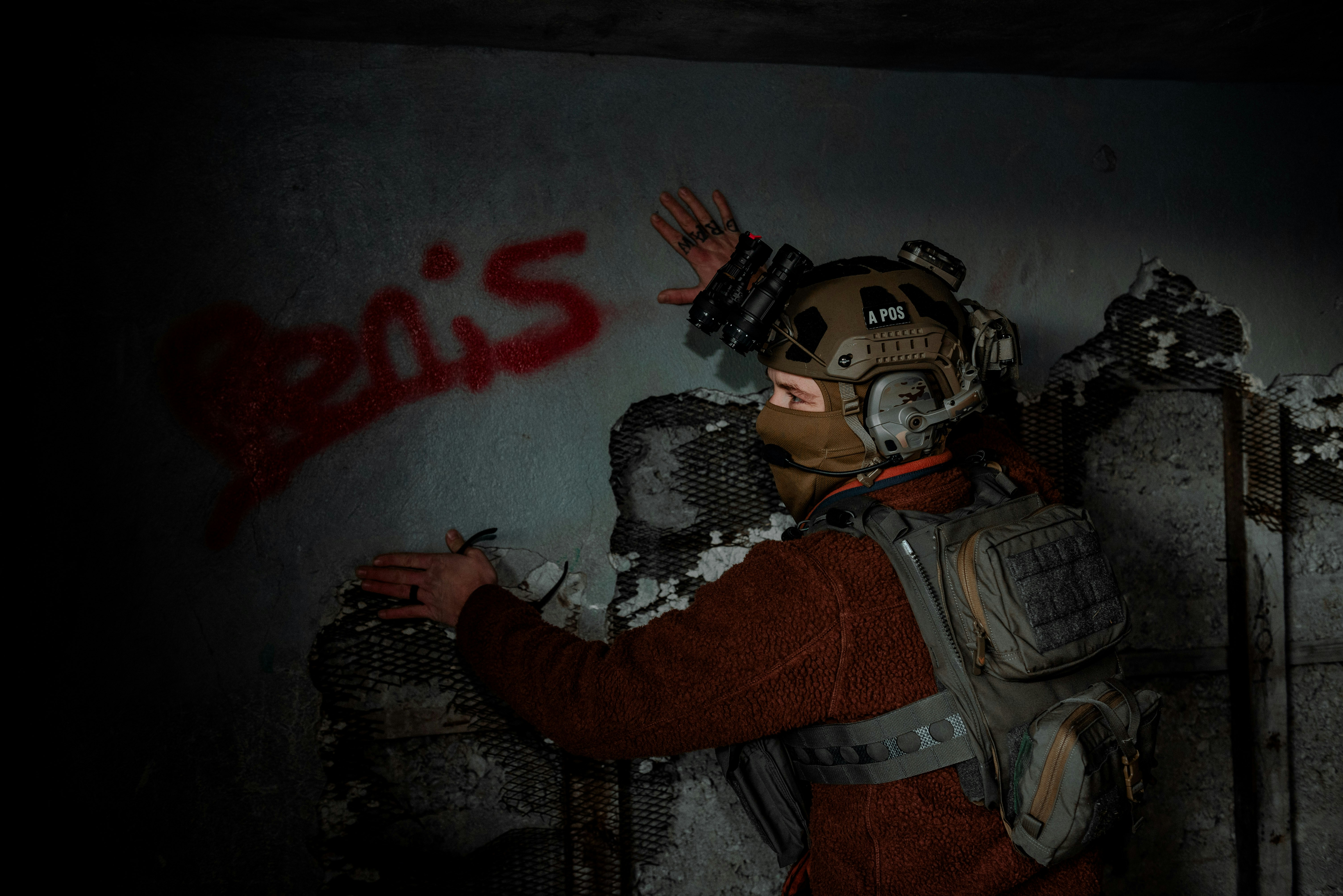 《辐射76》更新引发技术问题，贝塞斯达正全力修复-金点网络-全网资源,一网打尽