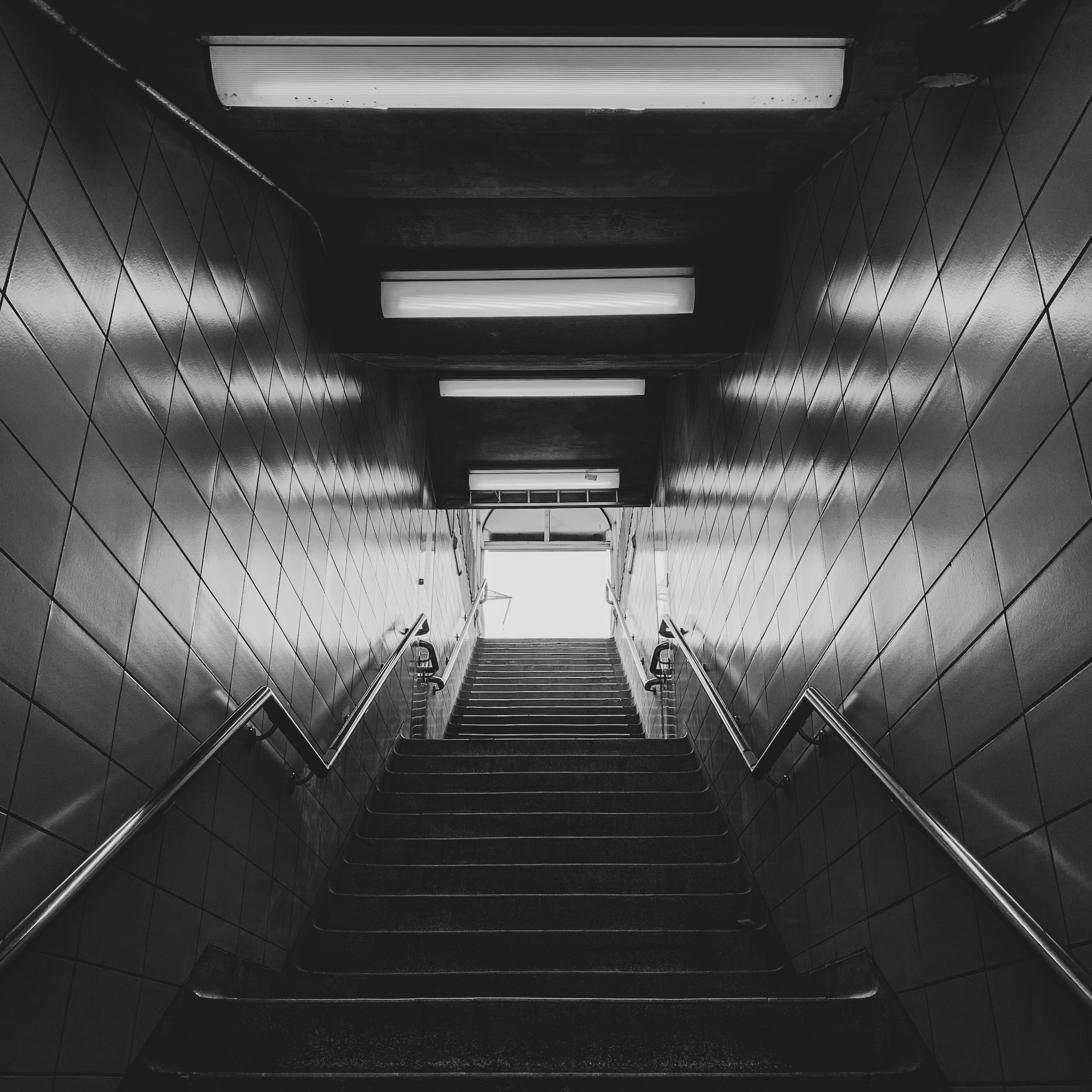 Photo by hashemofficial