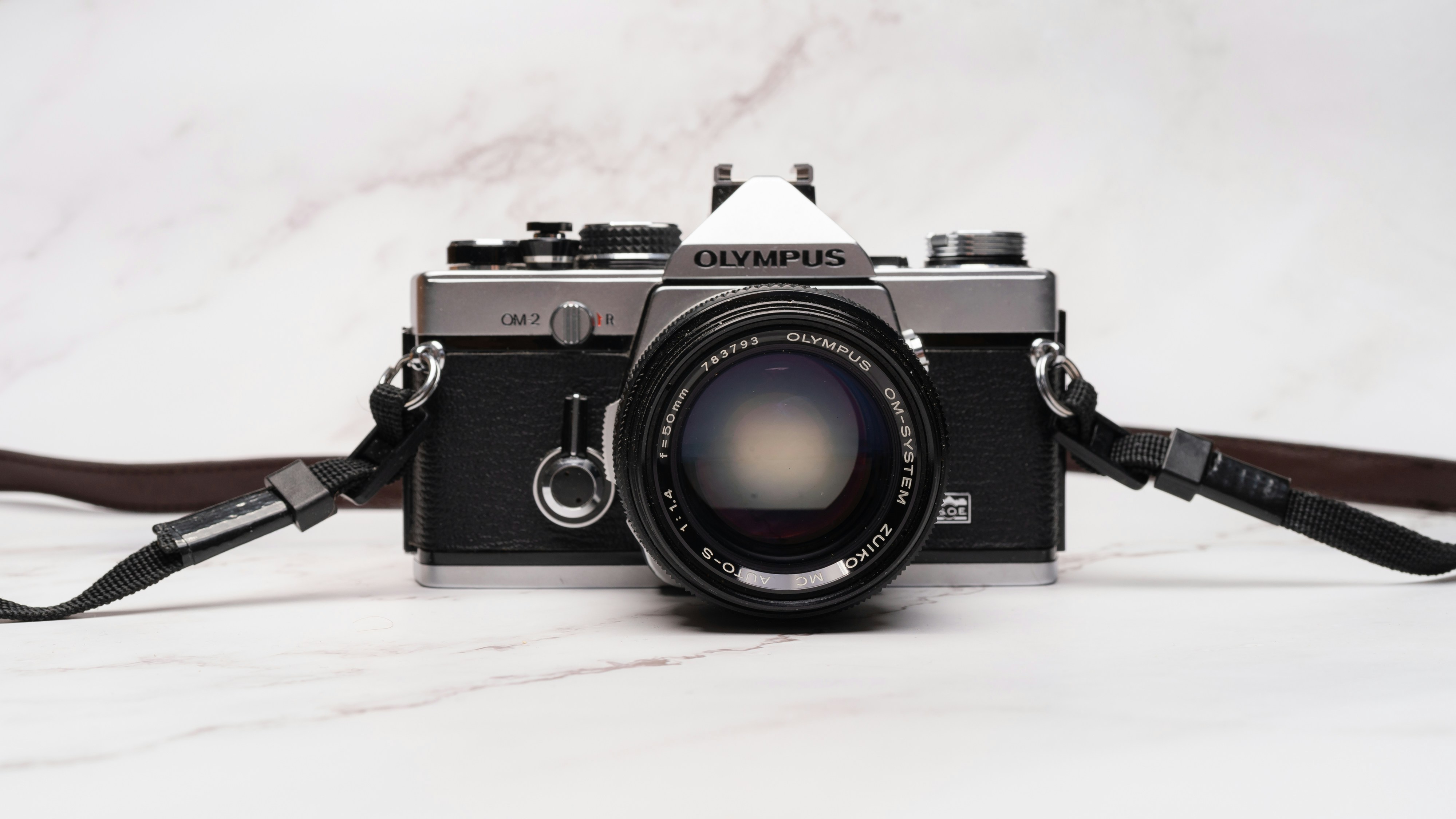 Photo by markuswinkler