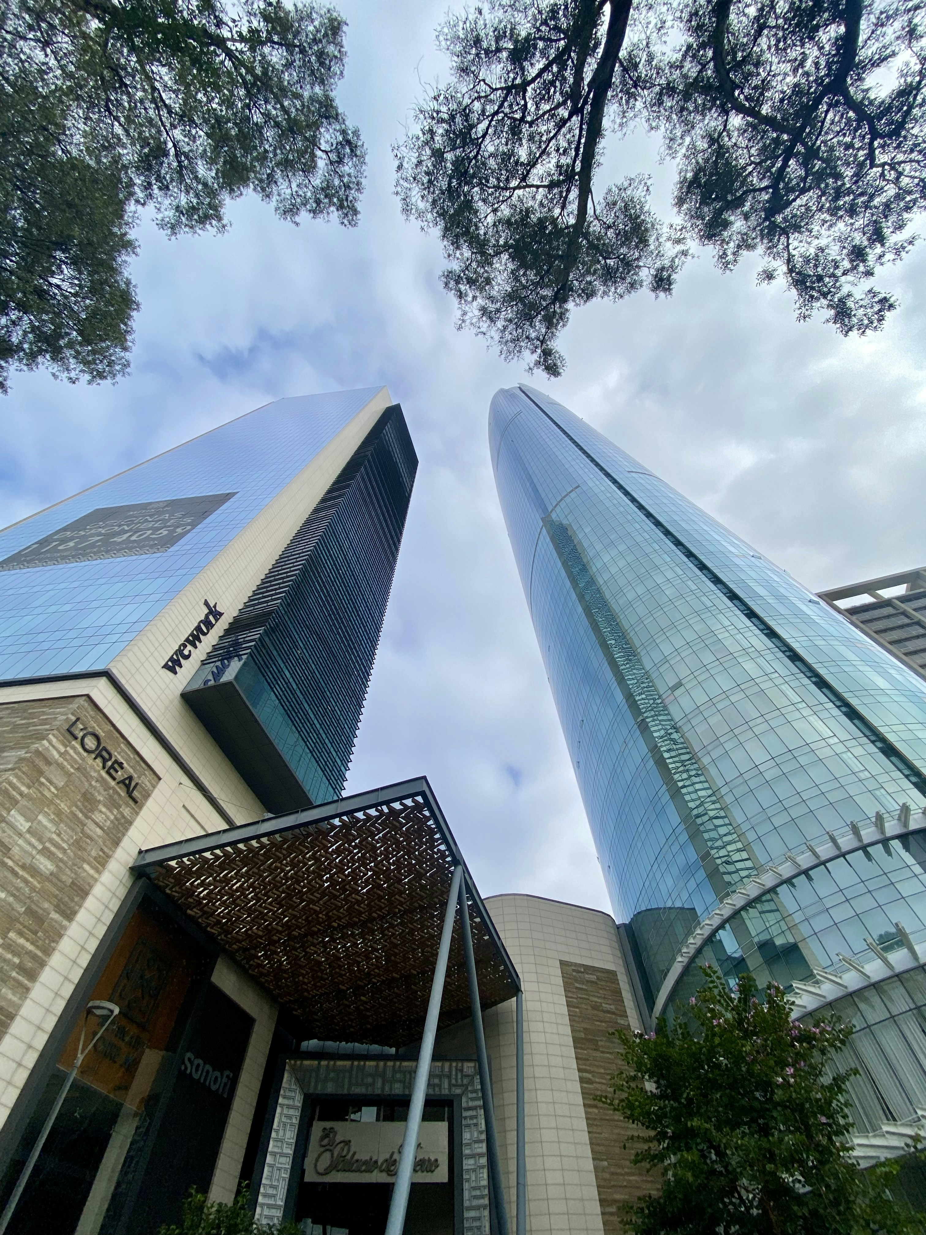 Photo by cesarquezadas87