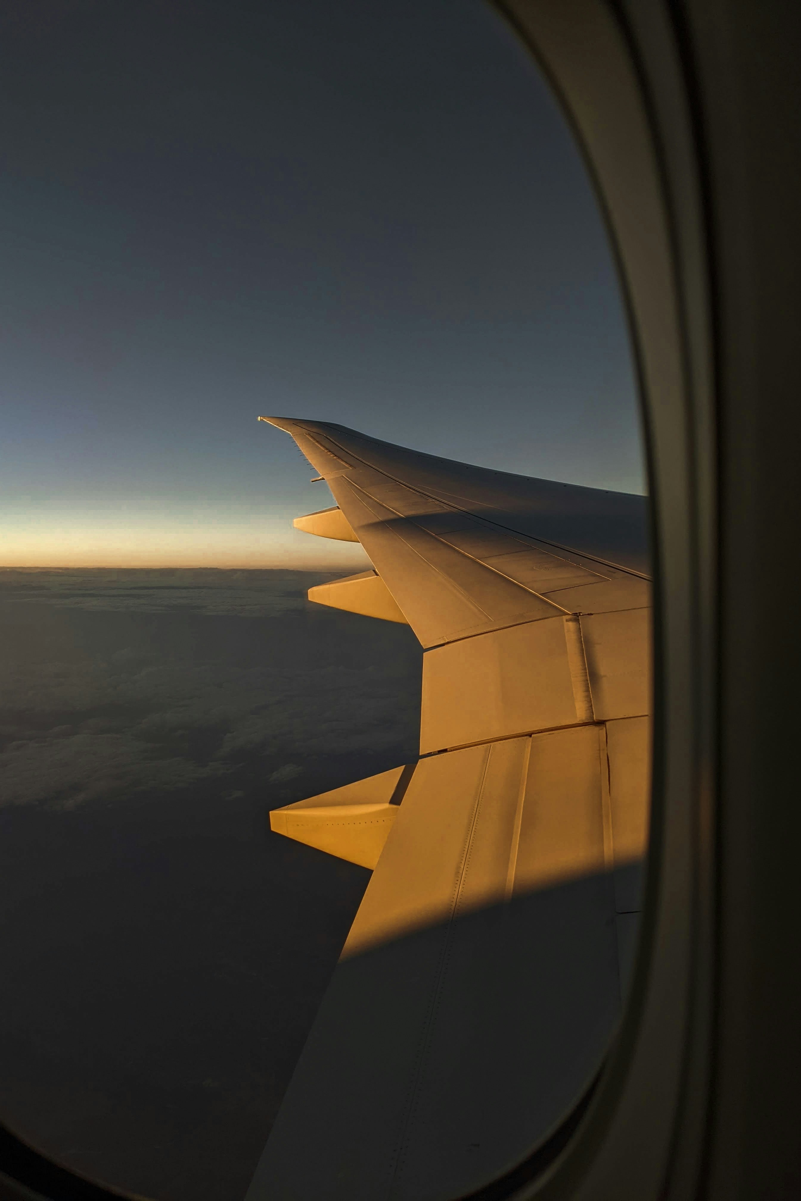 Photo by valeriiamiller