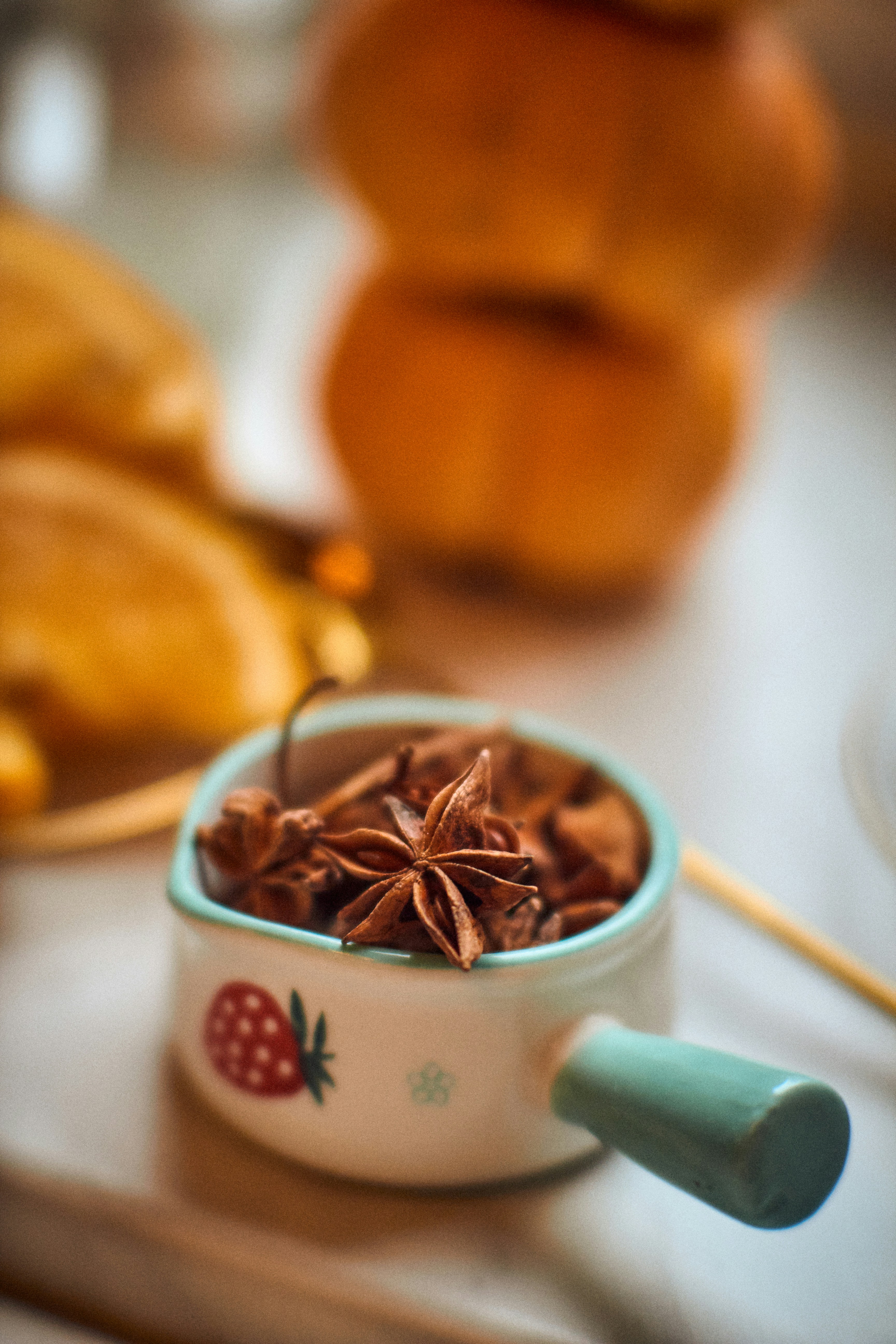 9 Chocolate Gift Autumn Flavor Selection Tips