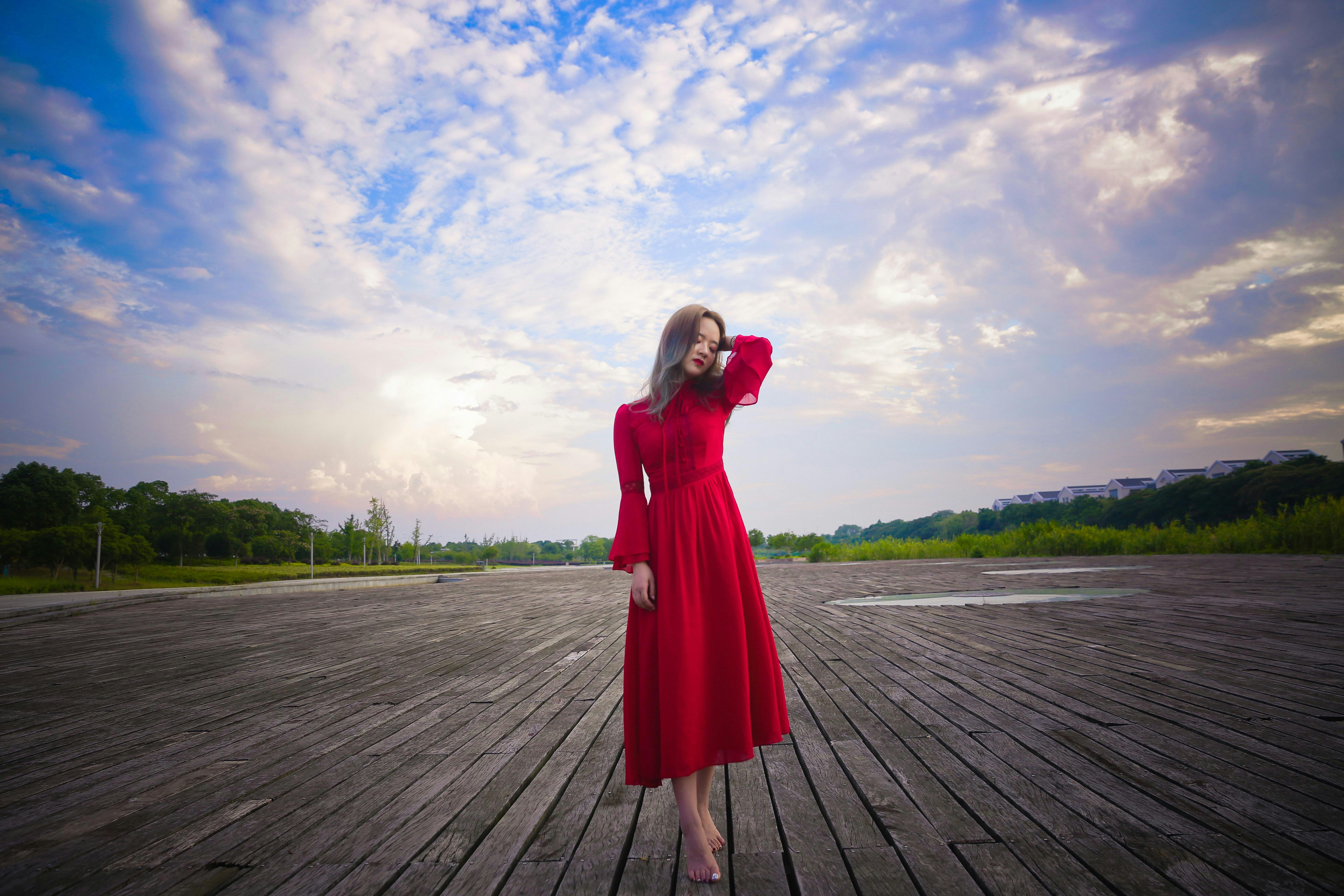 Photo by mrtiger