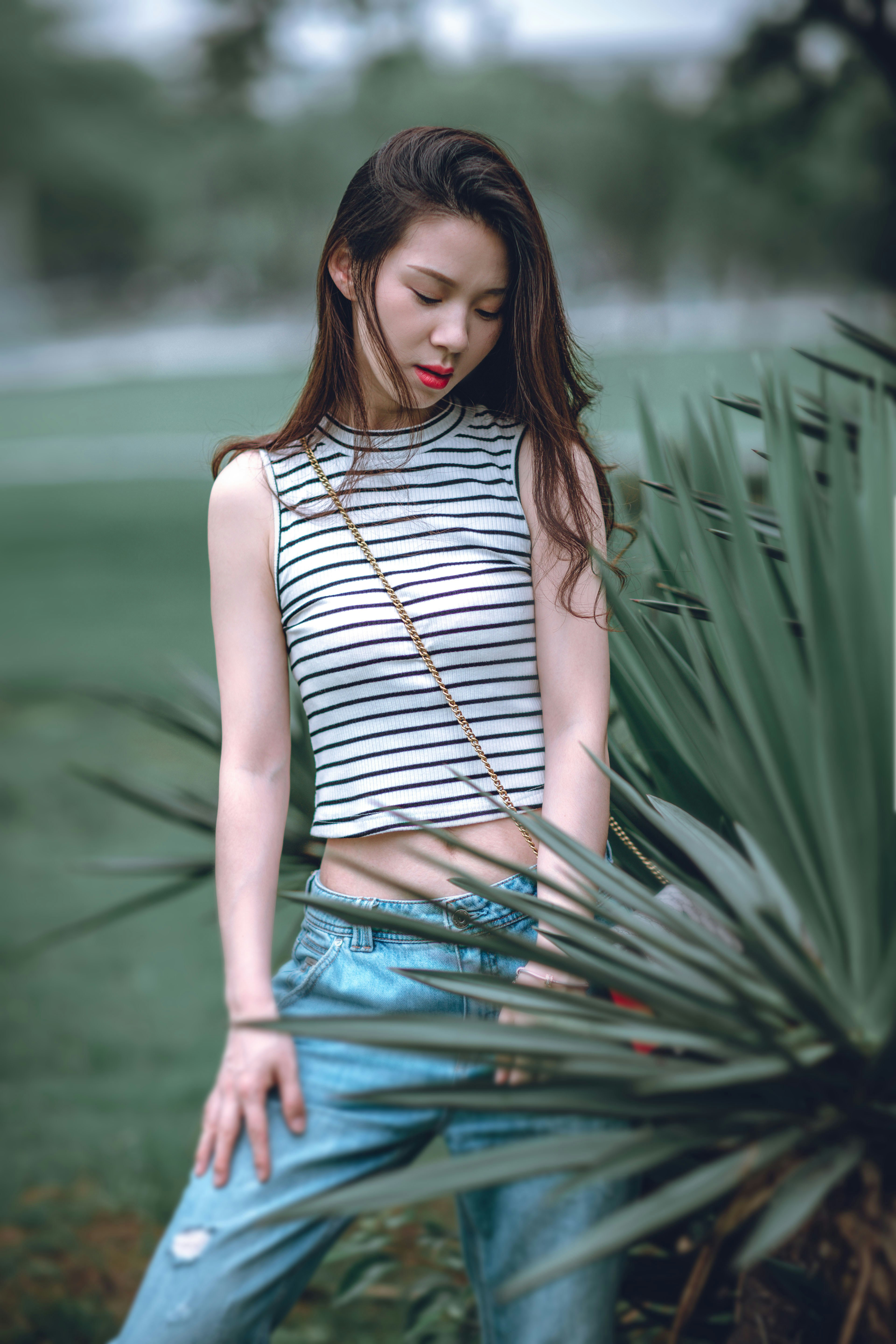 Photo by mrtiger