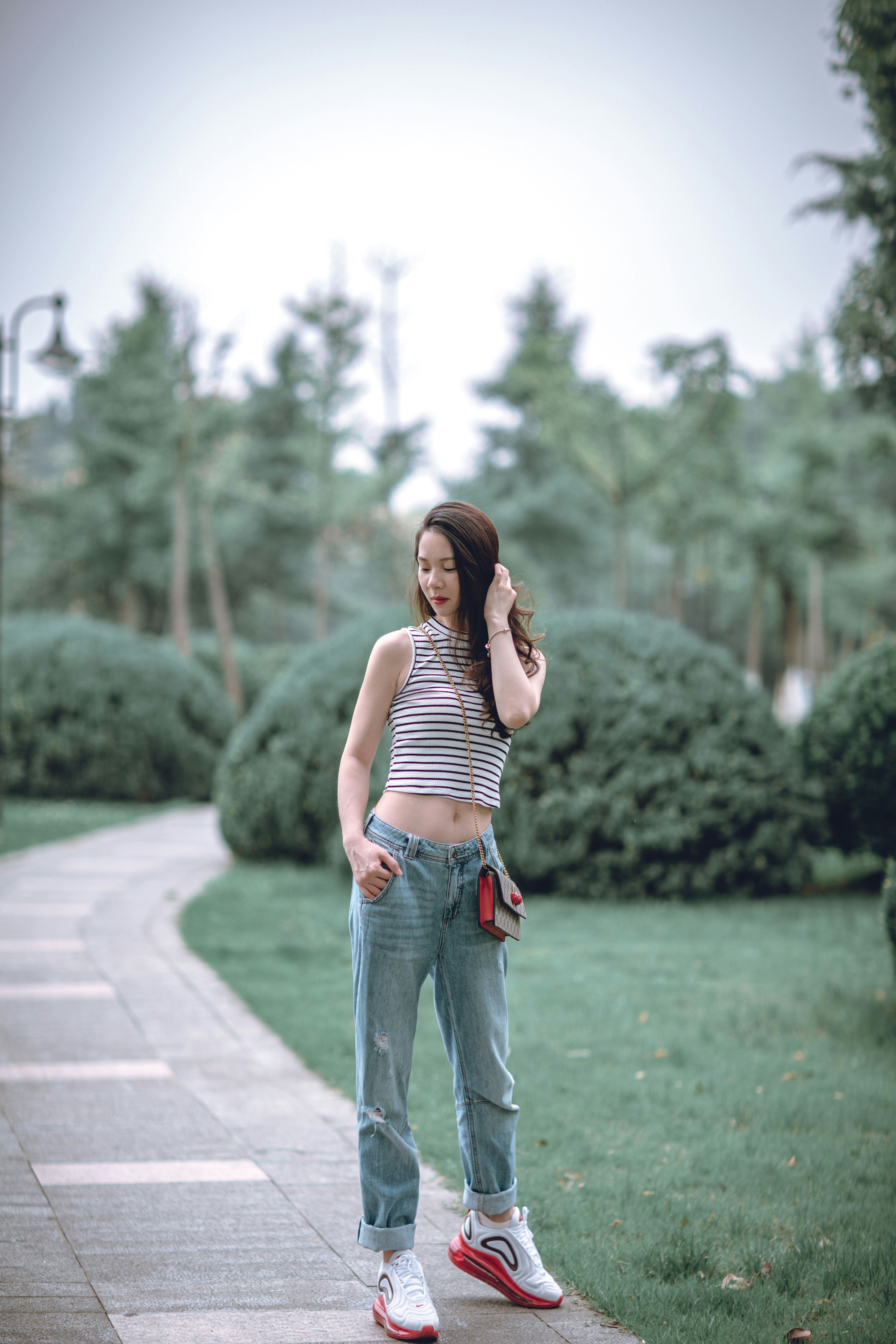 Photo by mrtiger