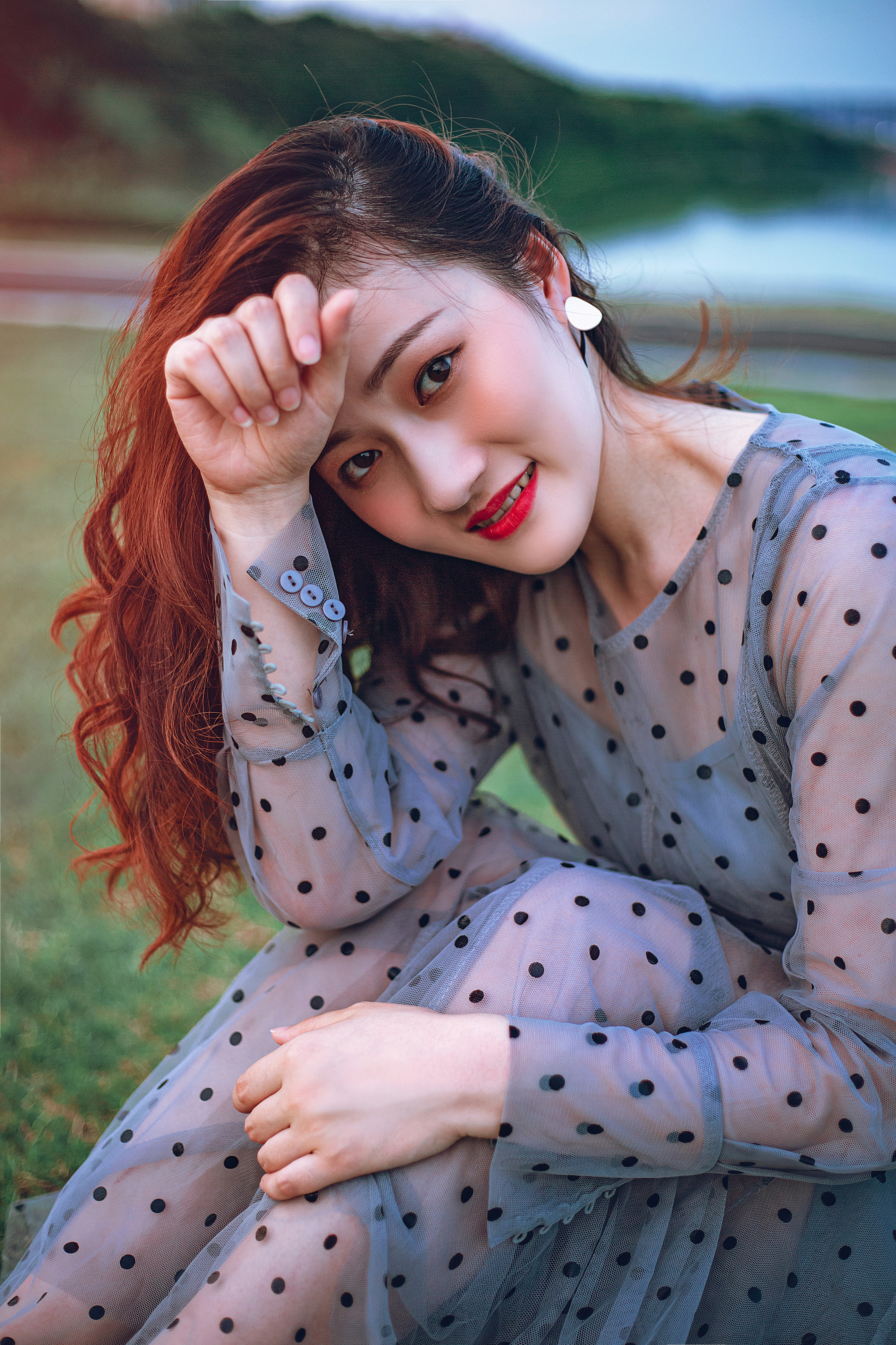 Photo by mrtiger