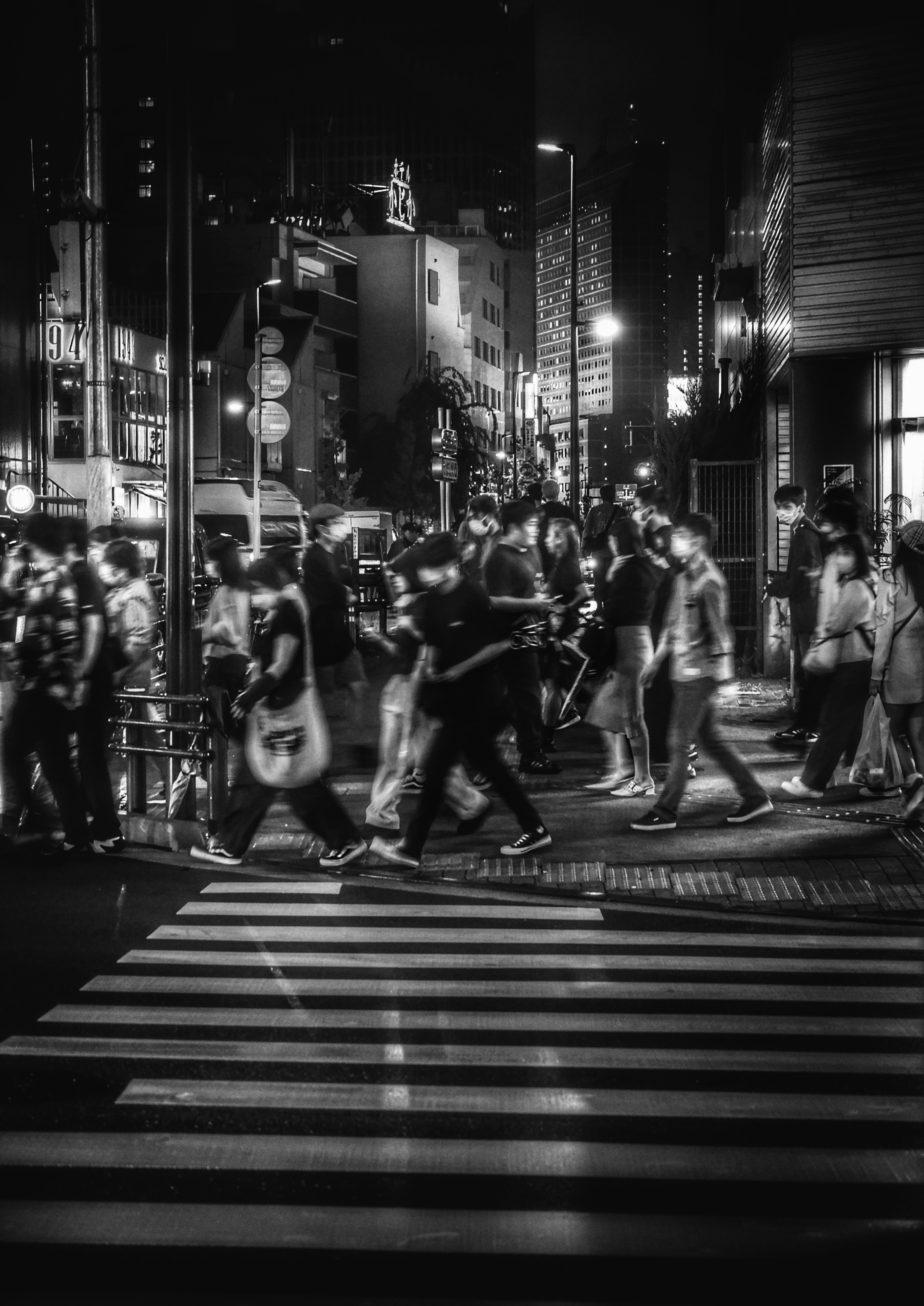 Photo by rojiurayokocho