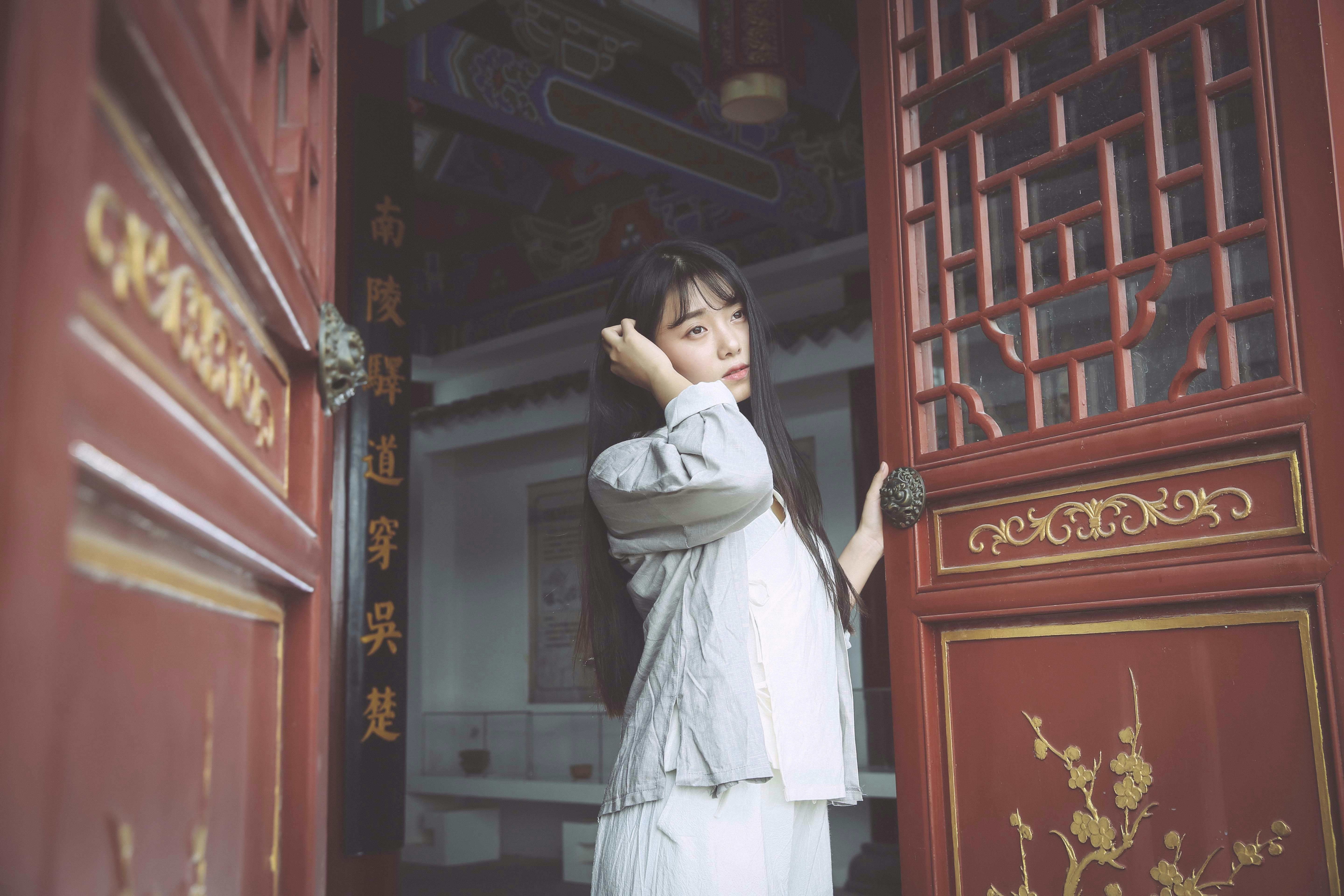 Photo by mrtiger