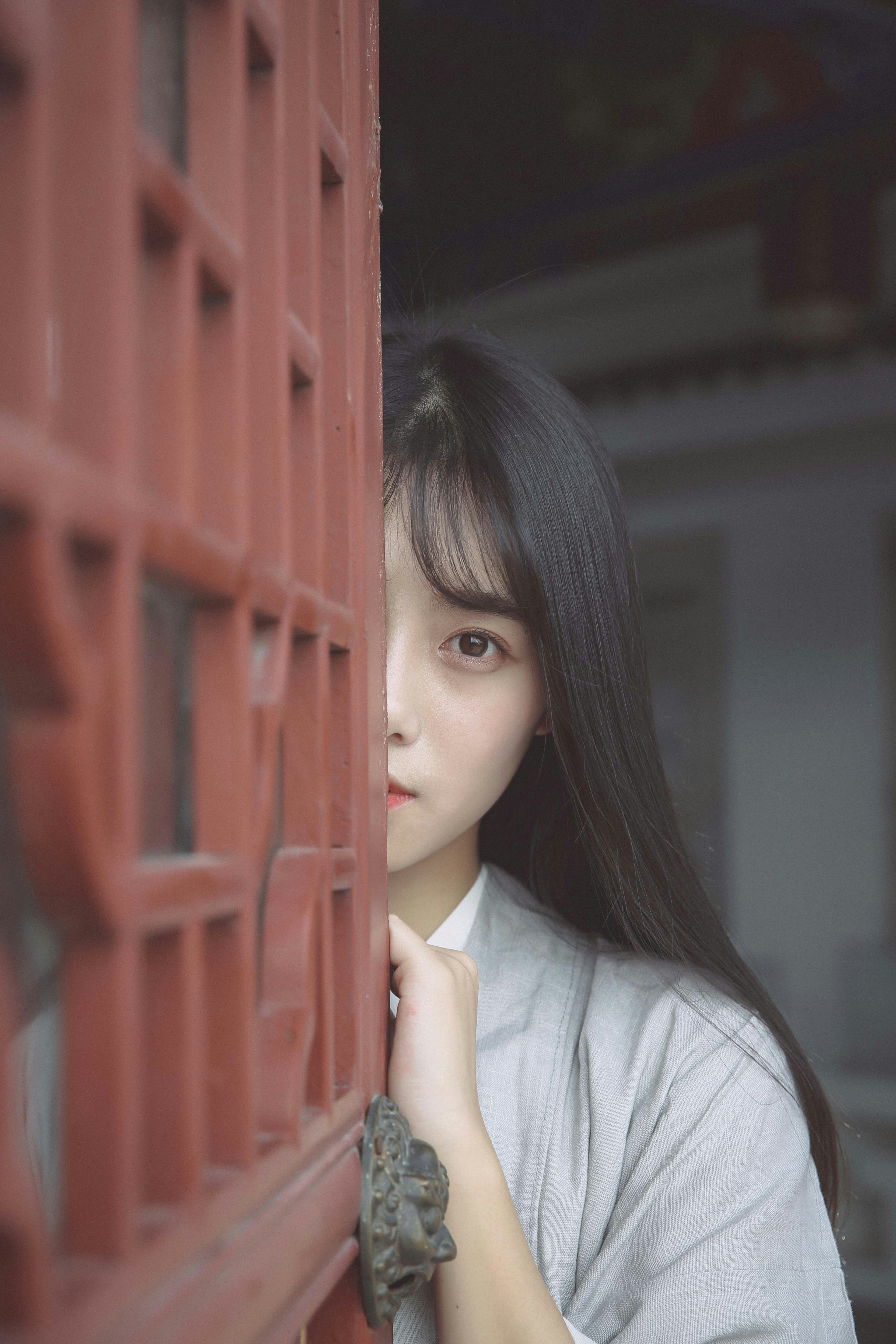 Photo by mrtiger