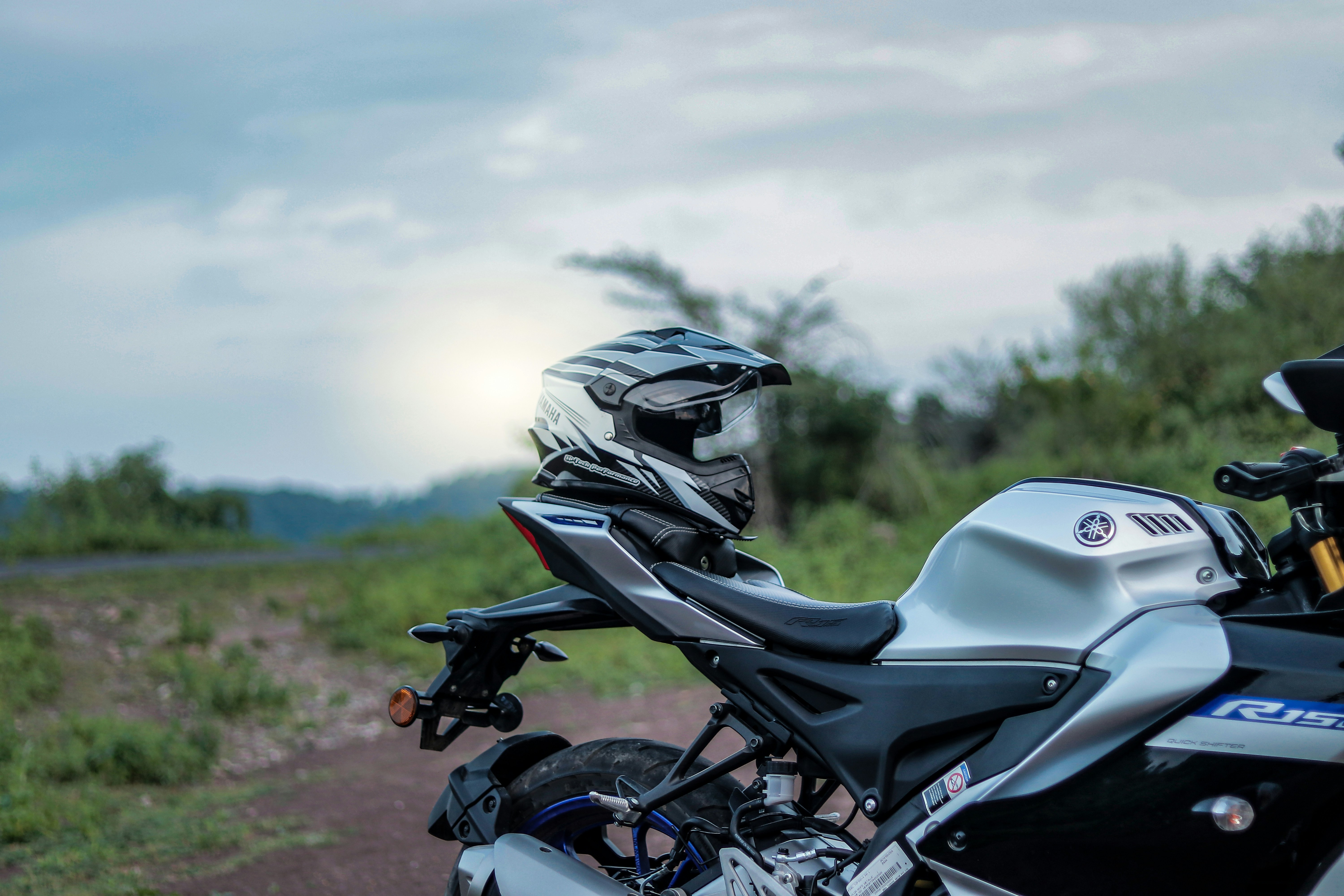 Photo by framesbykaran_