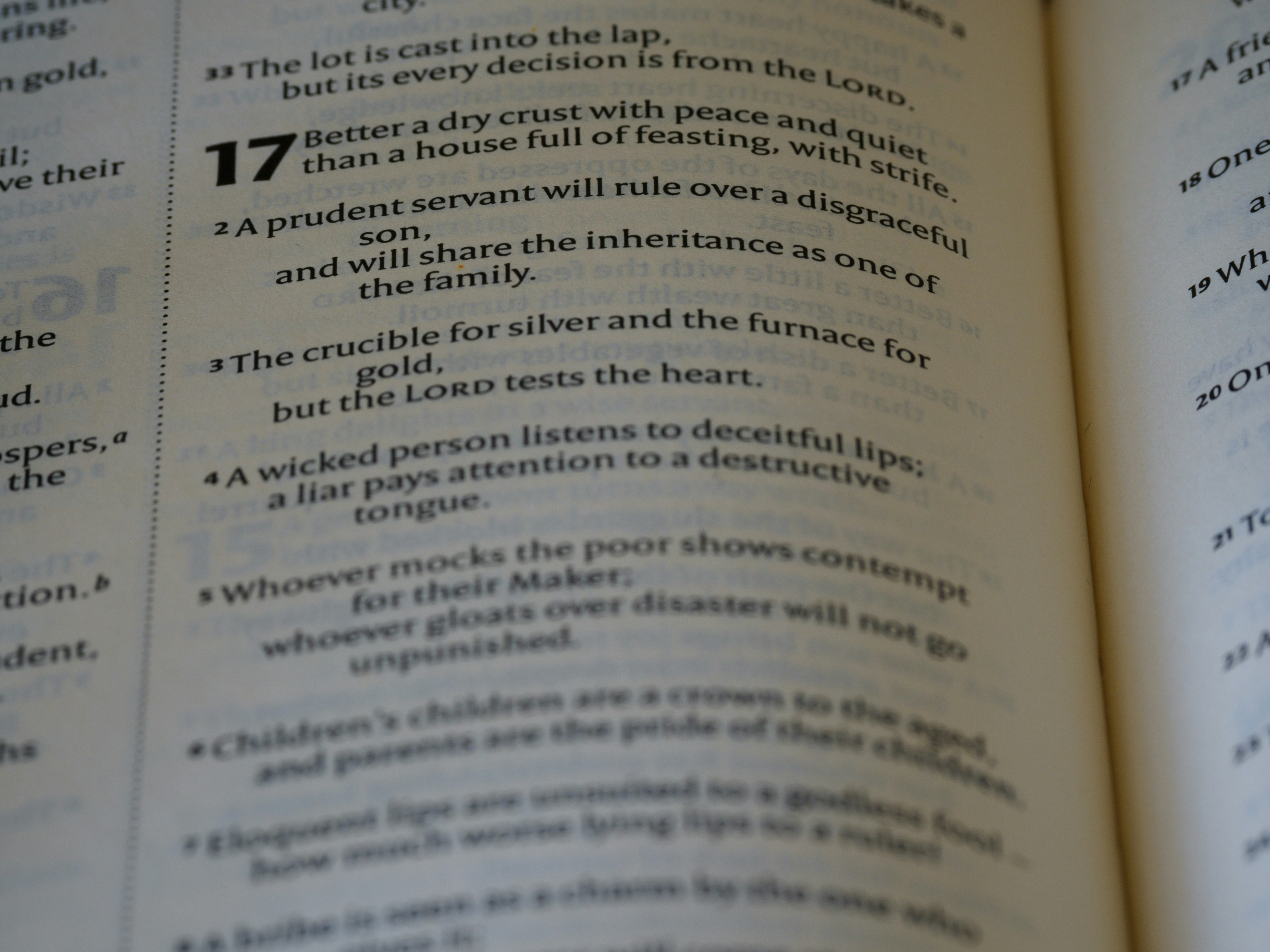 10 faits essentiels sur la gamification du bien-être