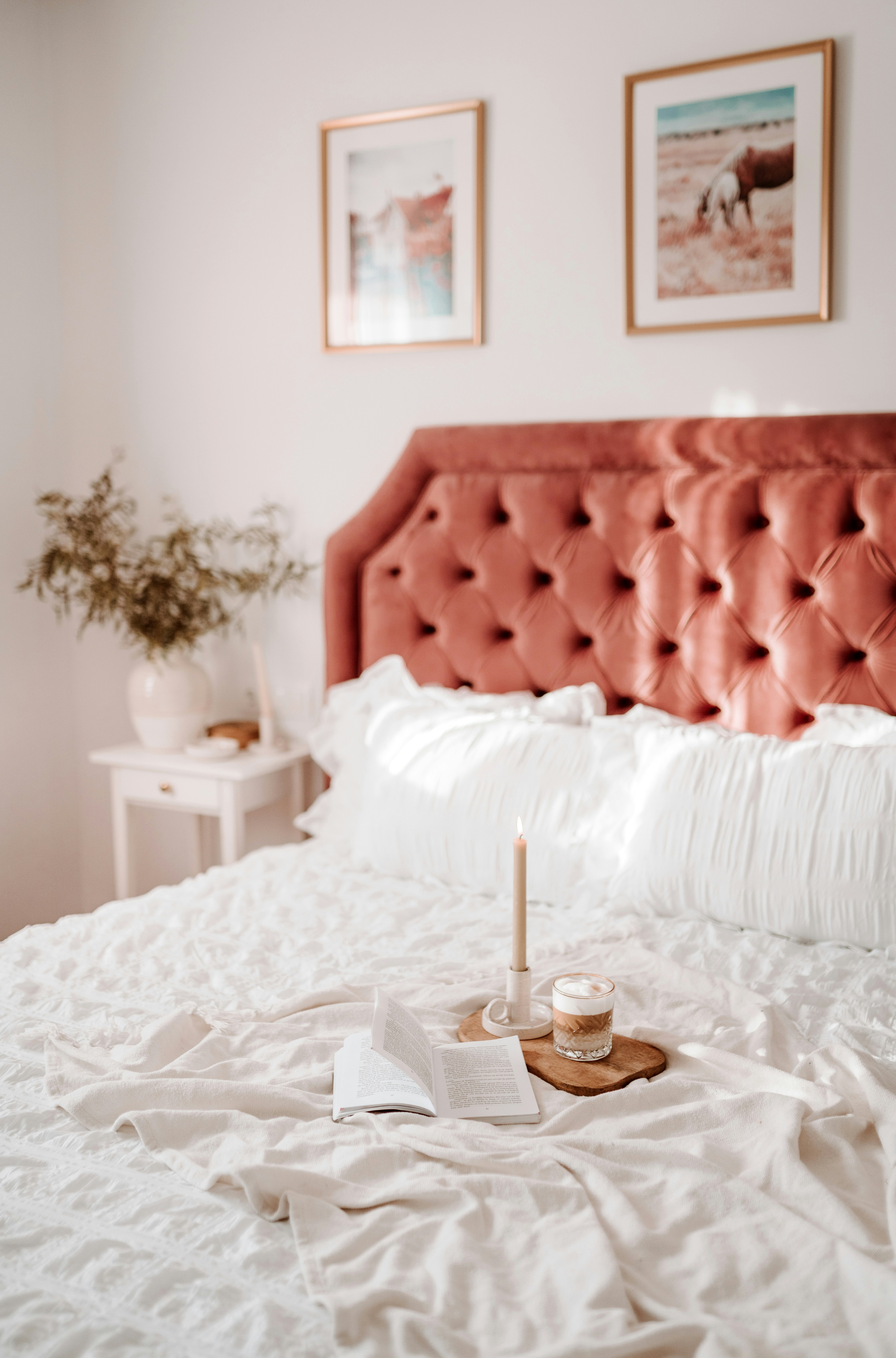 Photo by olimpiaborodiunsplash