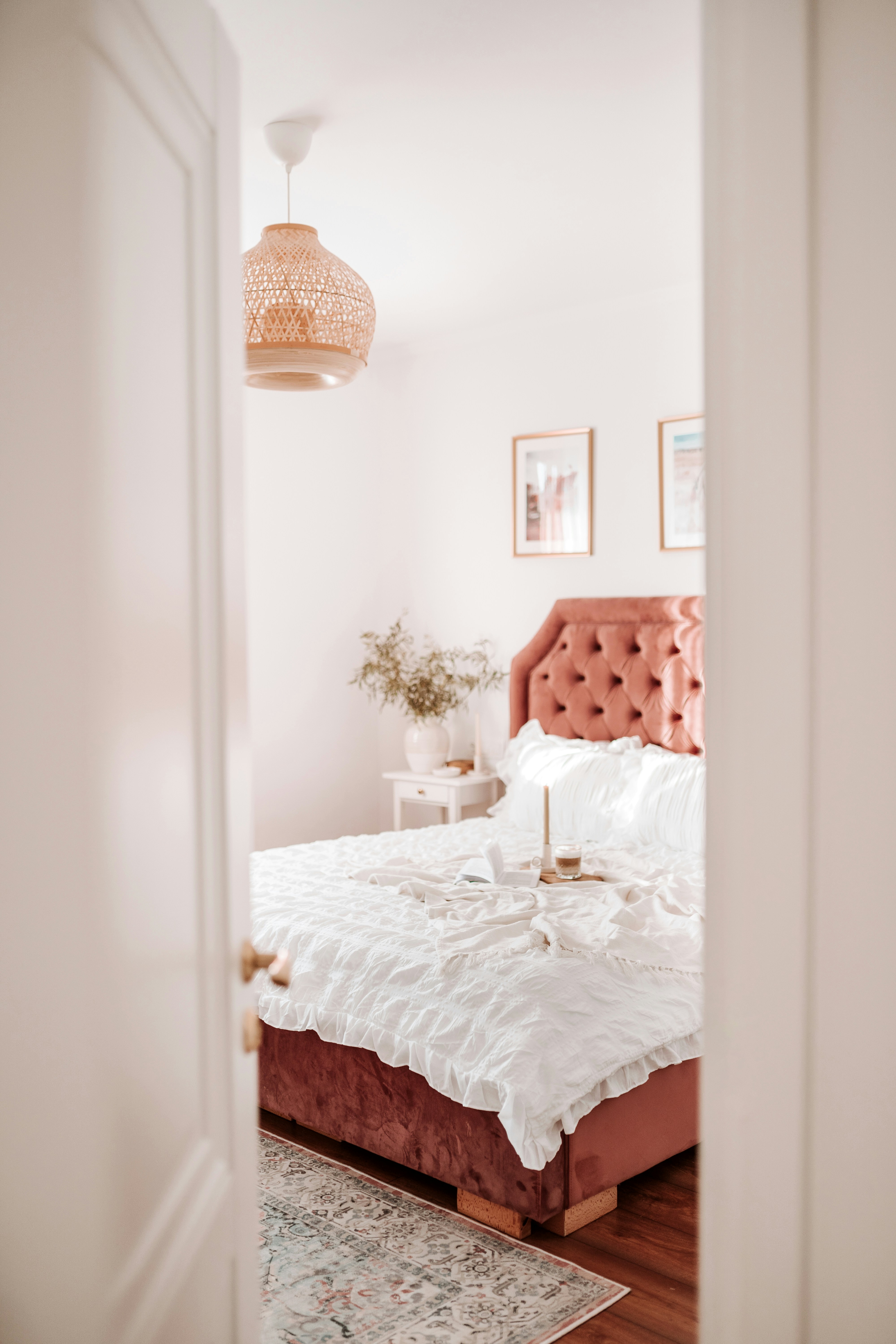 Photo by olimpiaborodiunsplash