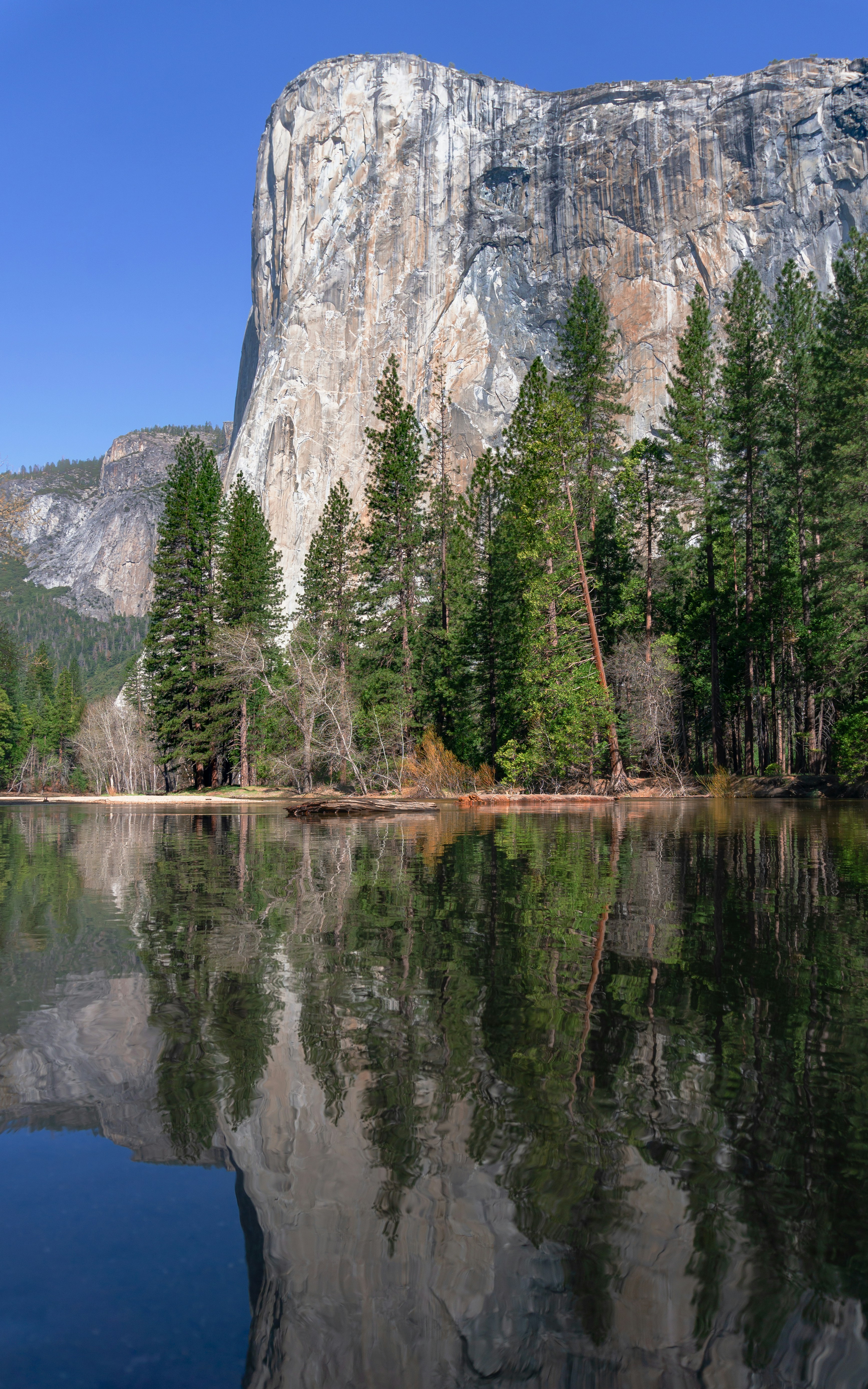 Photo by leonardo_64