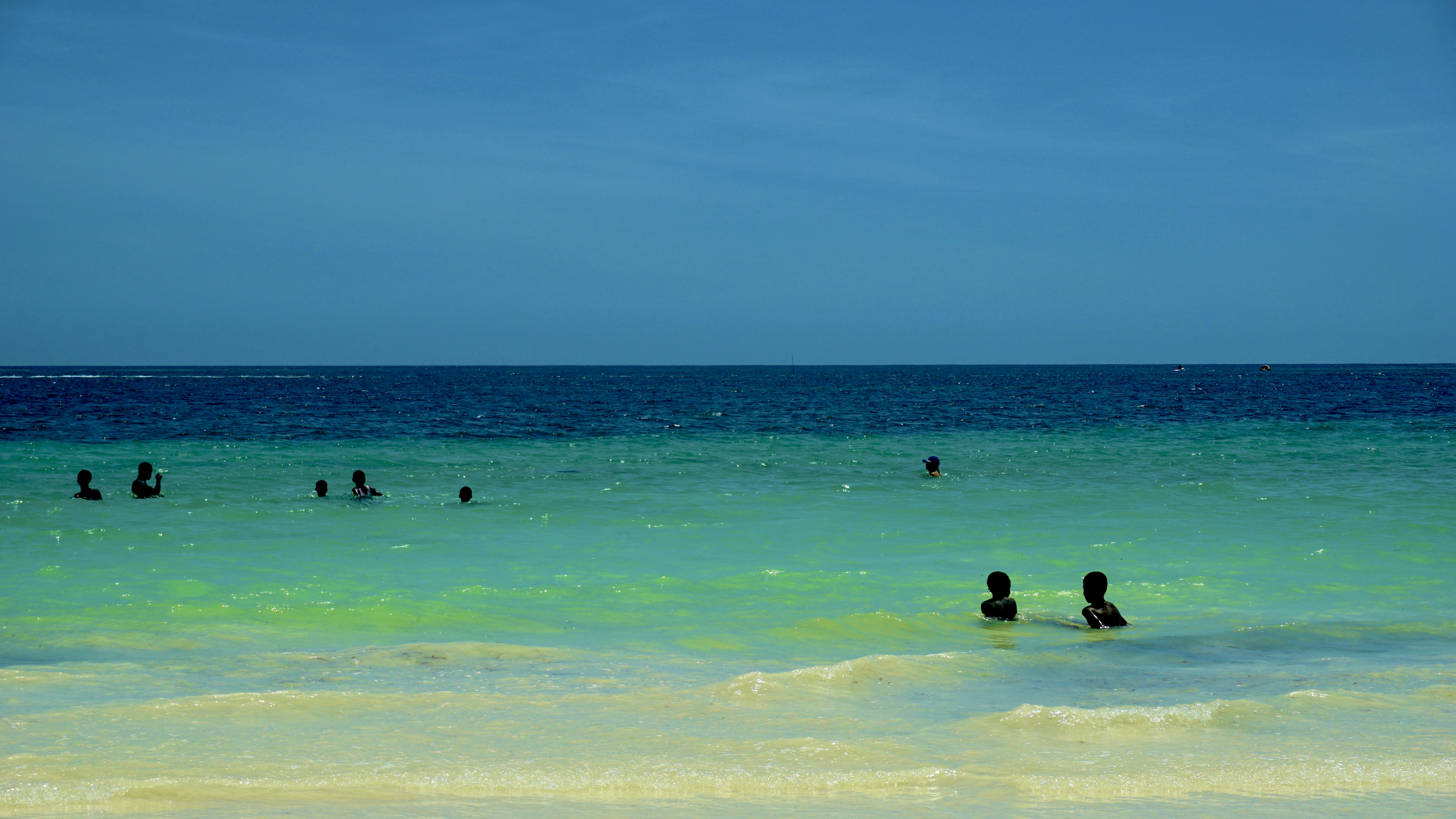 Photo by clipfredrick