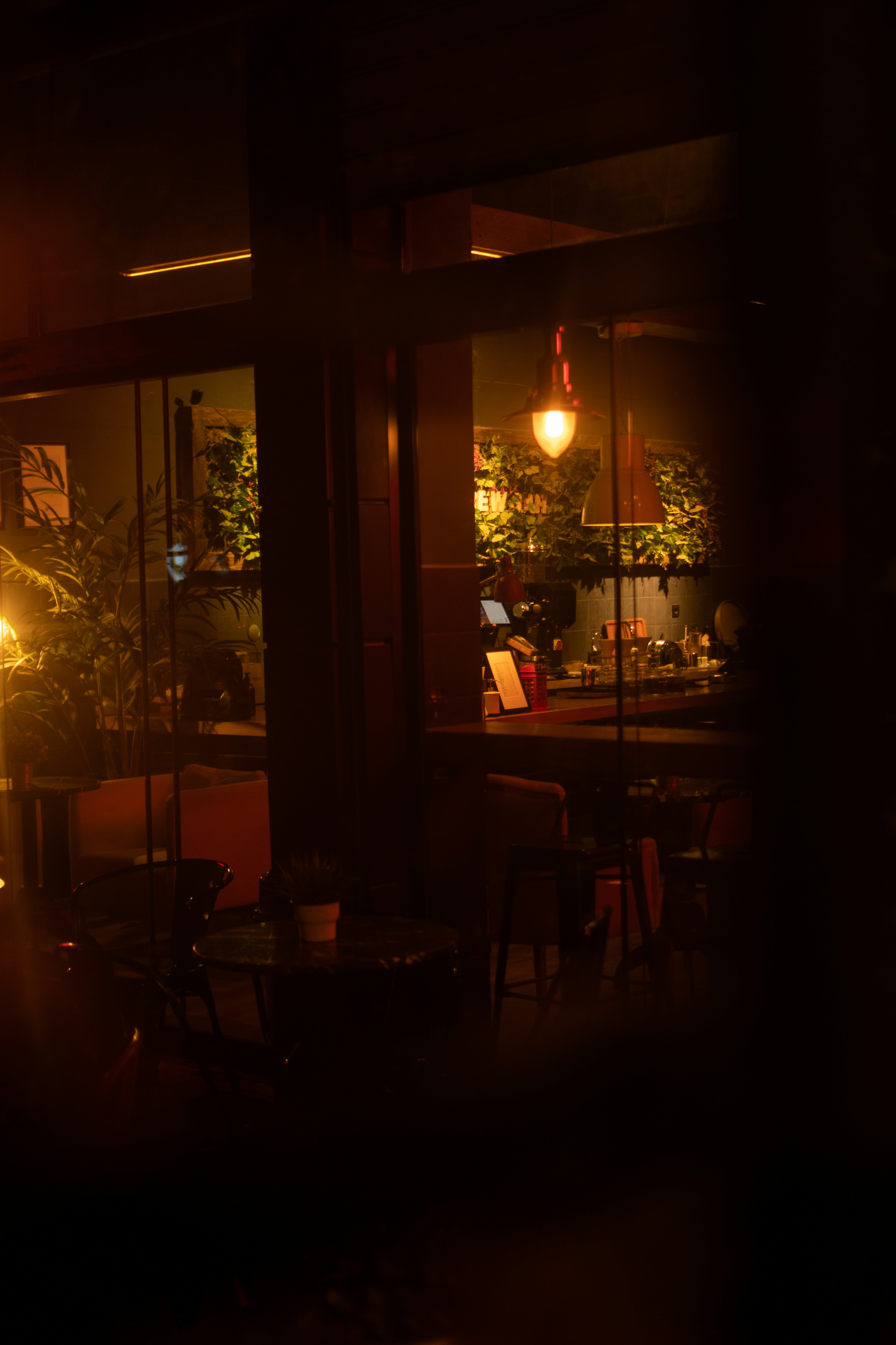 Photo by ulaskavuncuoglu