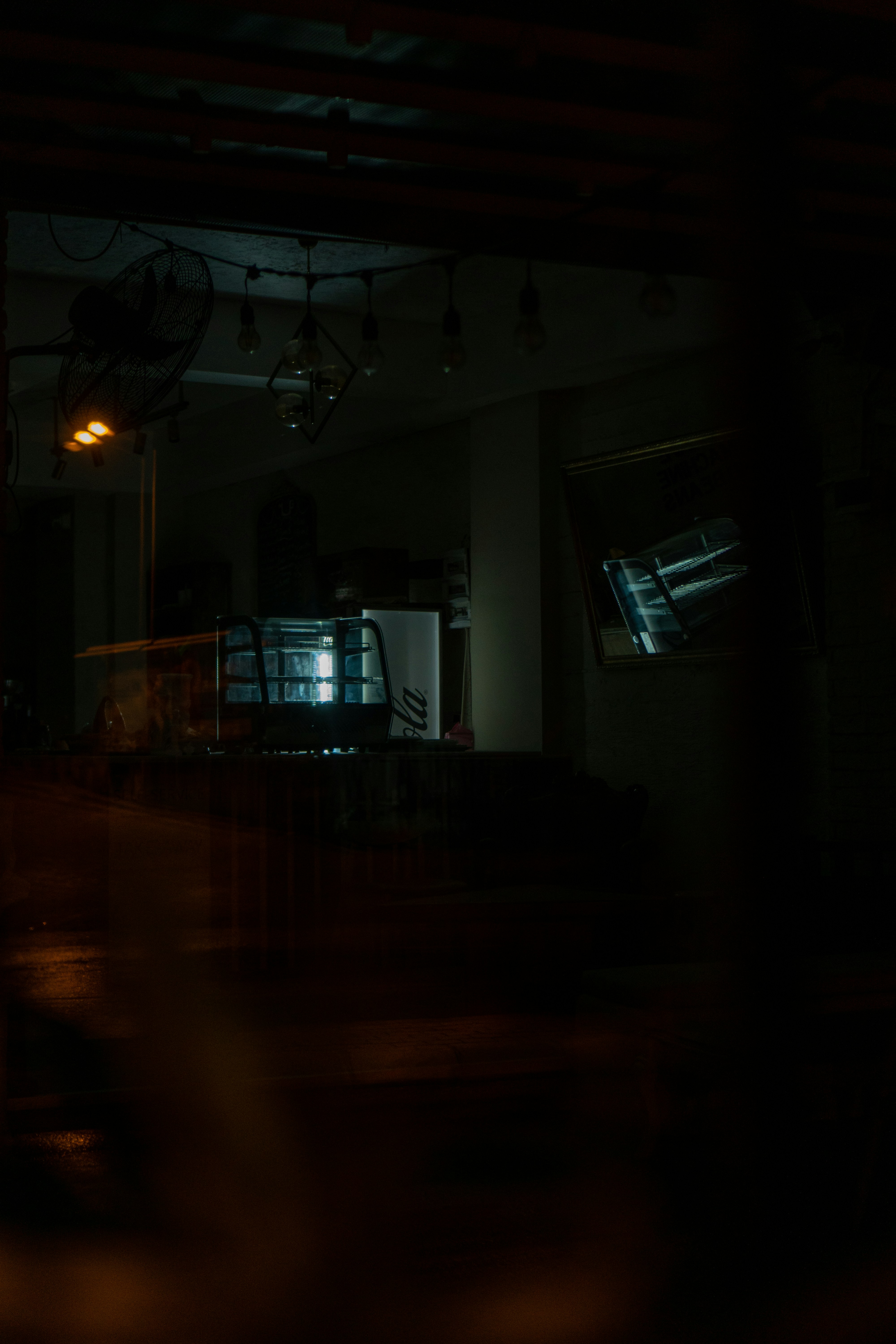 Photo by ulaskavuncuoglu