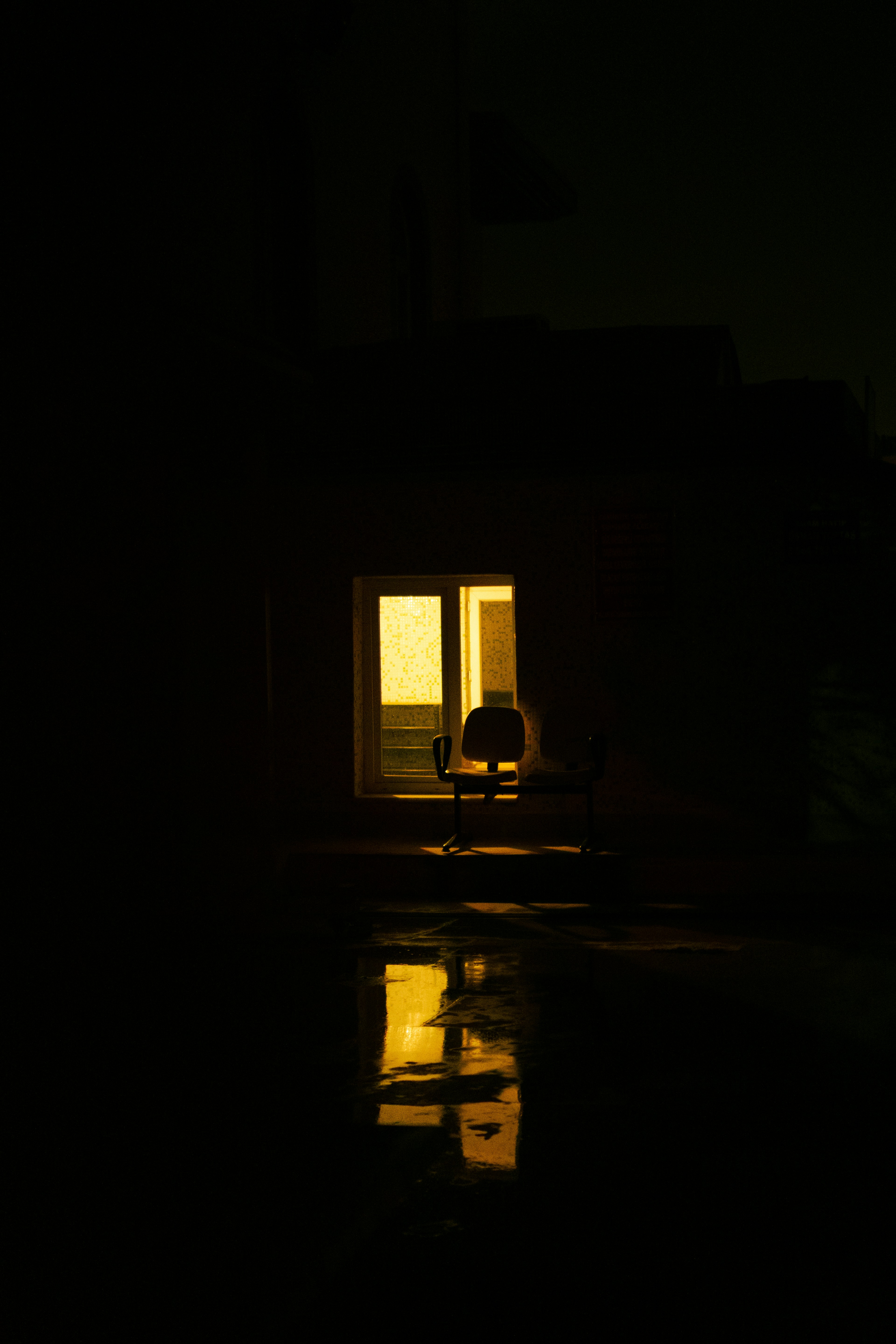 Photo by ulaskavuncuoglu