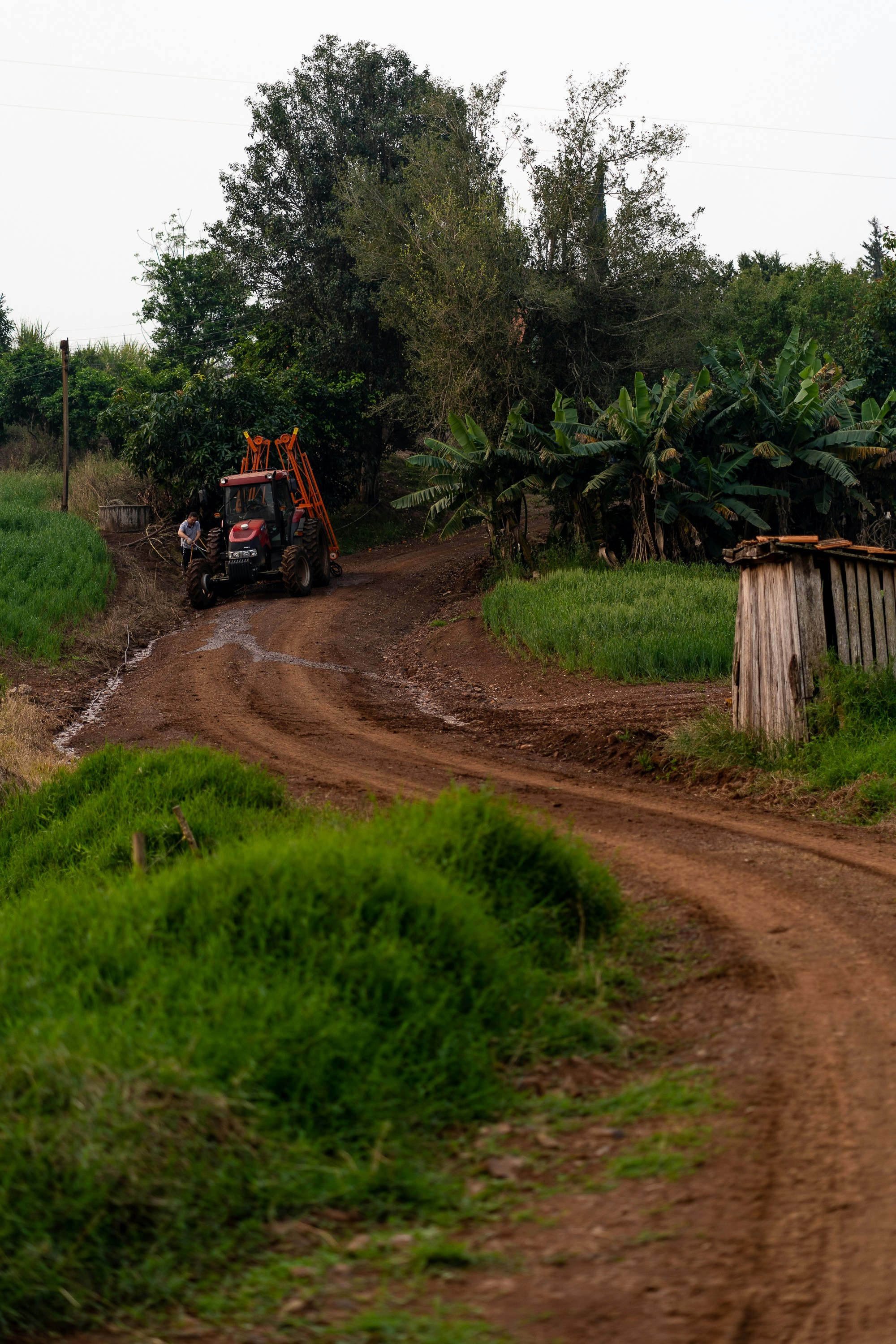 Photo by filipe_cantador