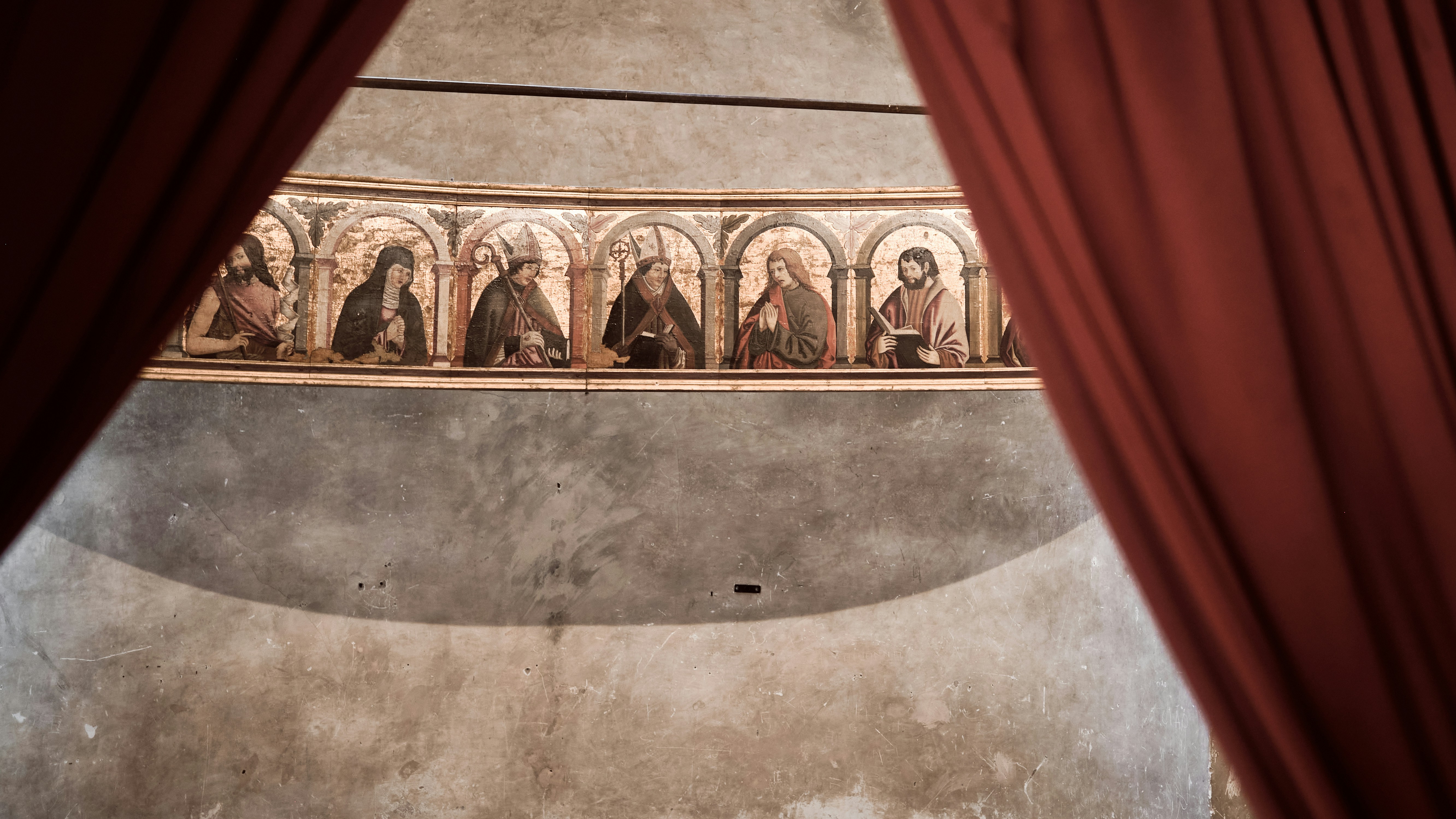 Photo by marcus_ganahl