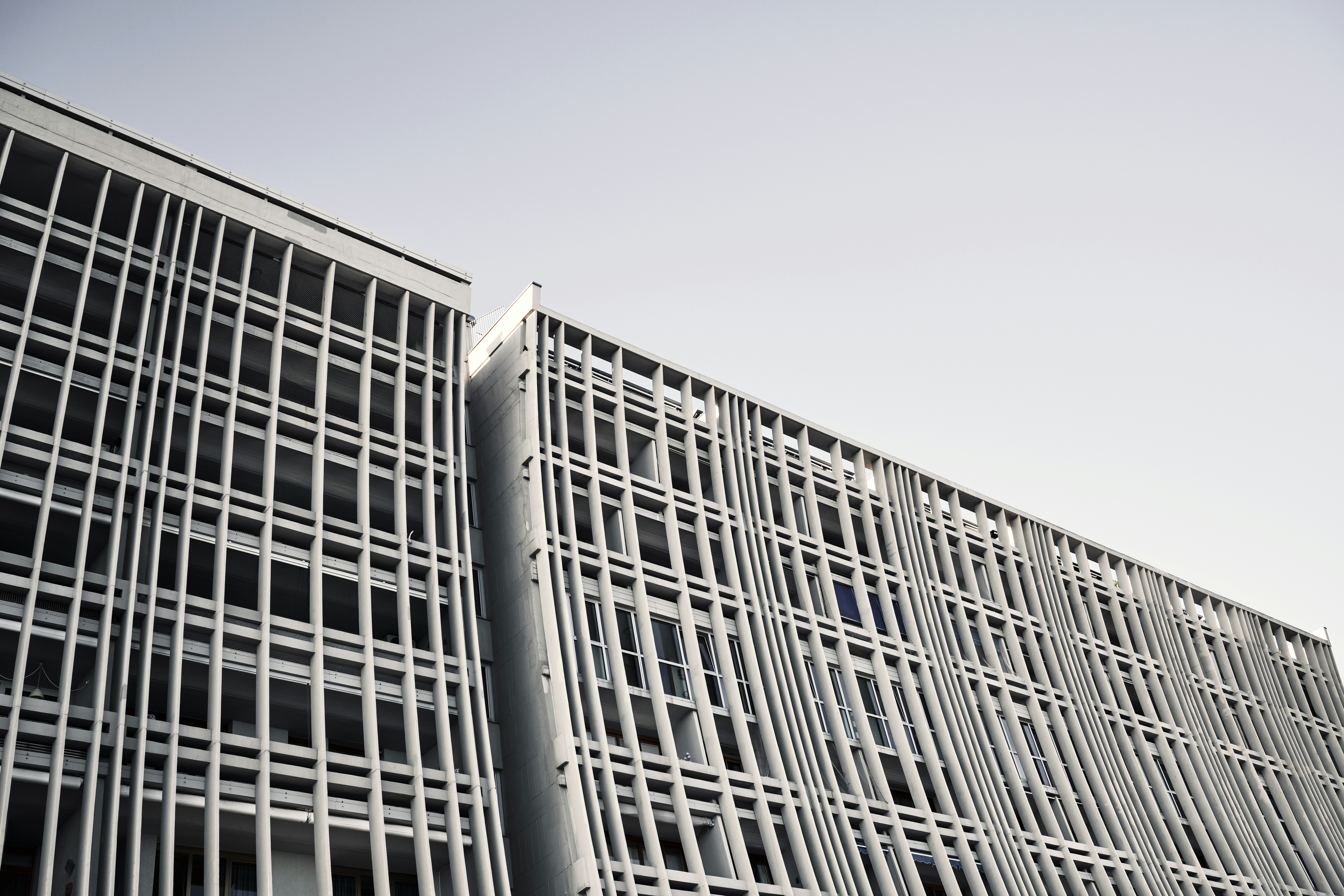 Photo by marcus_ganahl