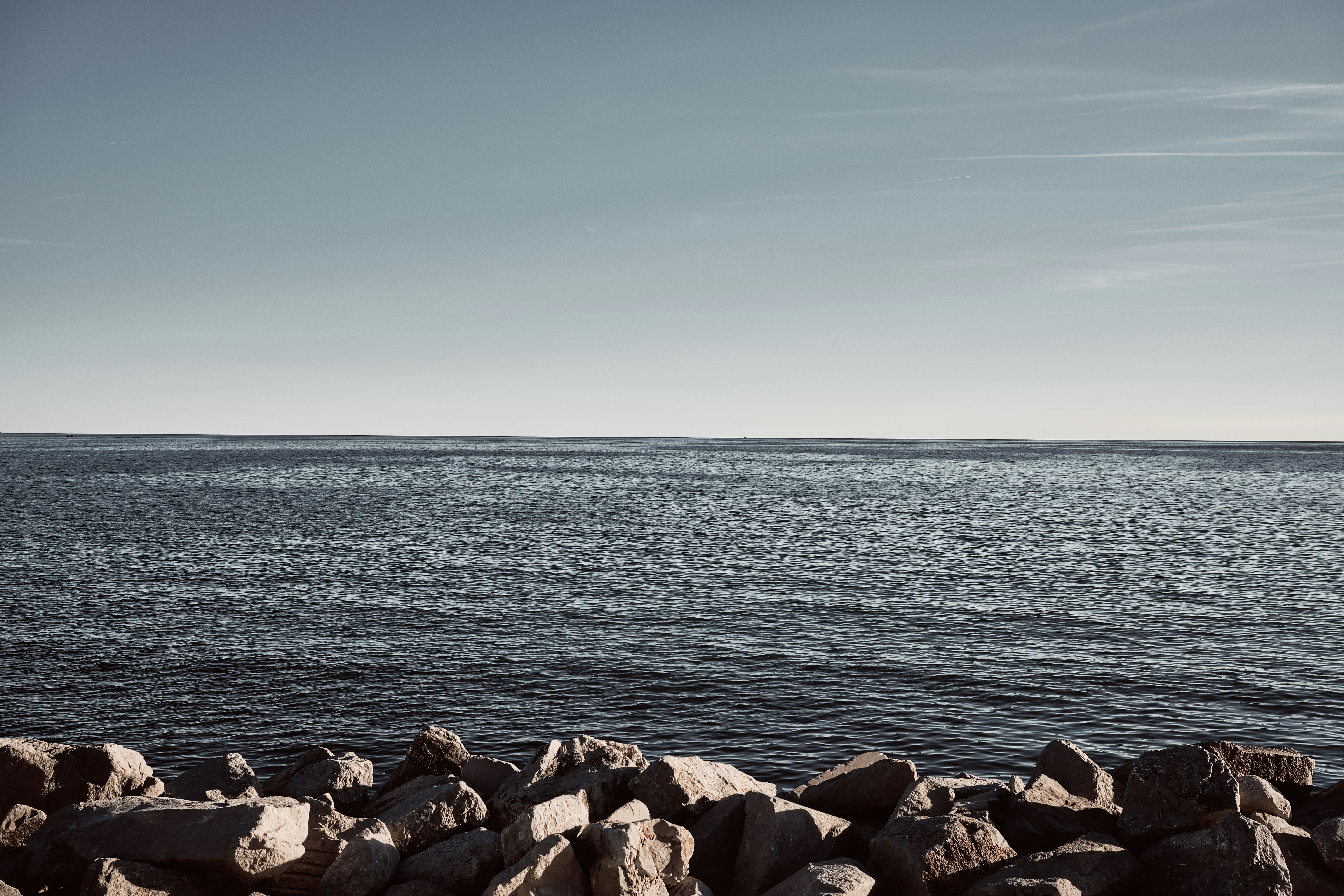 Photo by marcus_ganahl