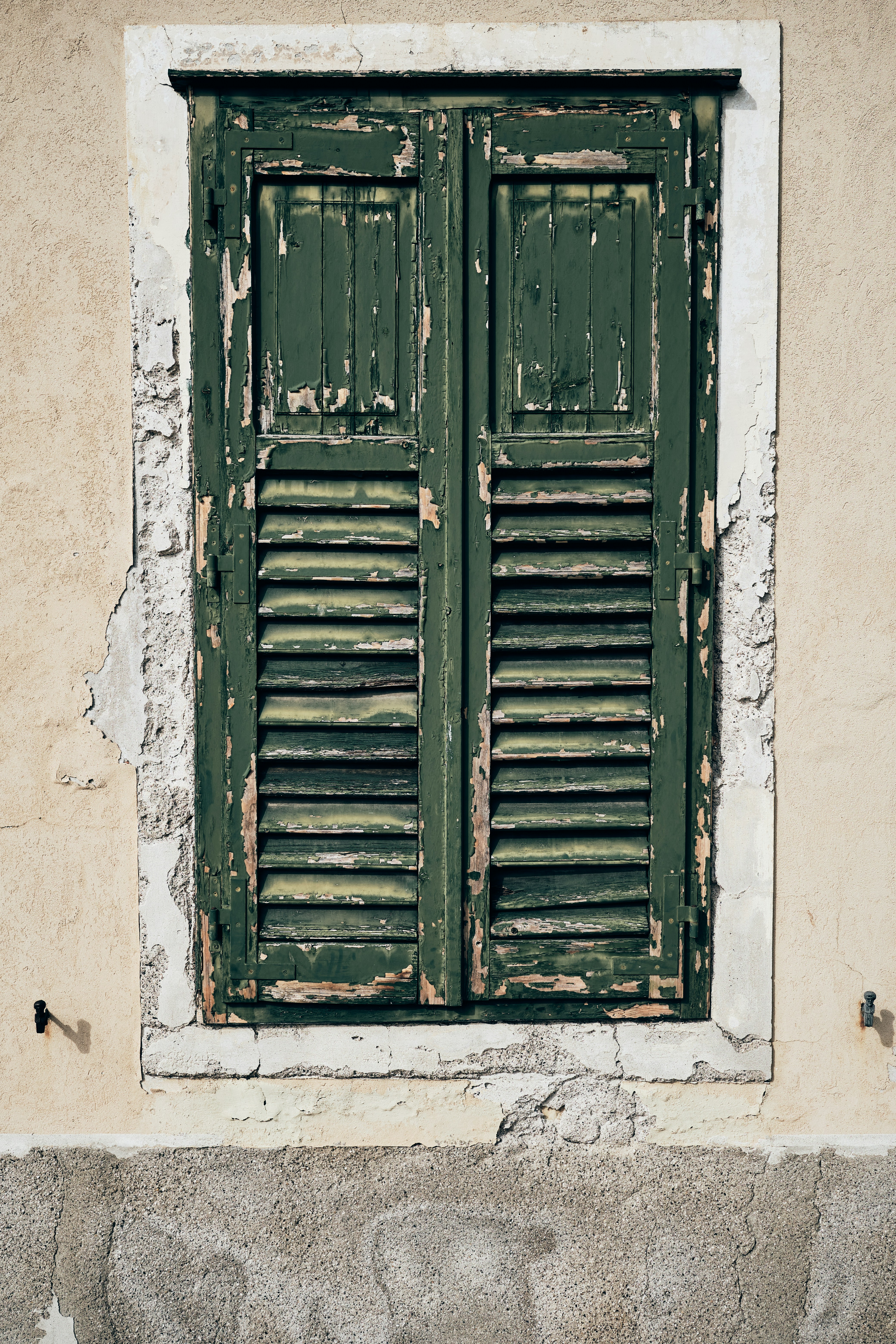 Photo by marcus_ganahl