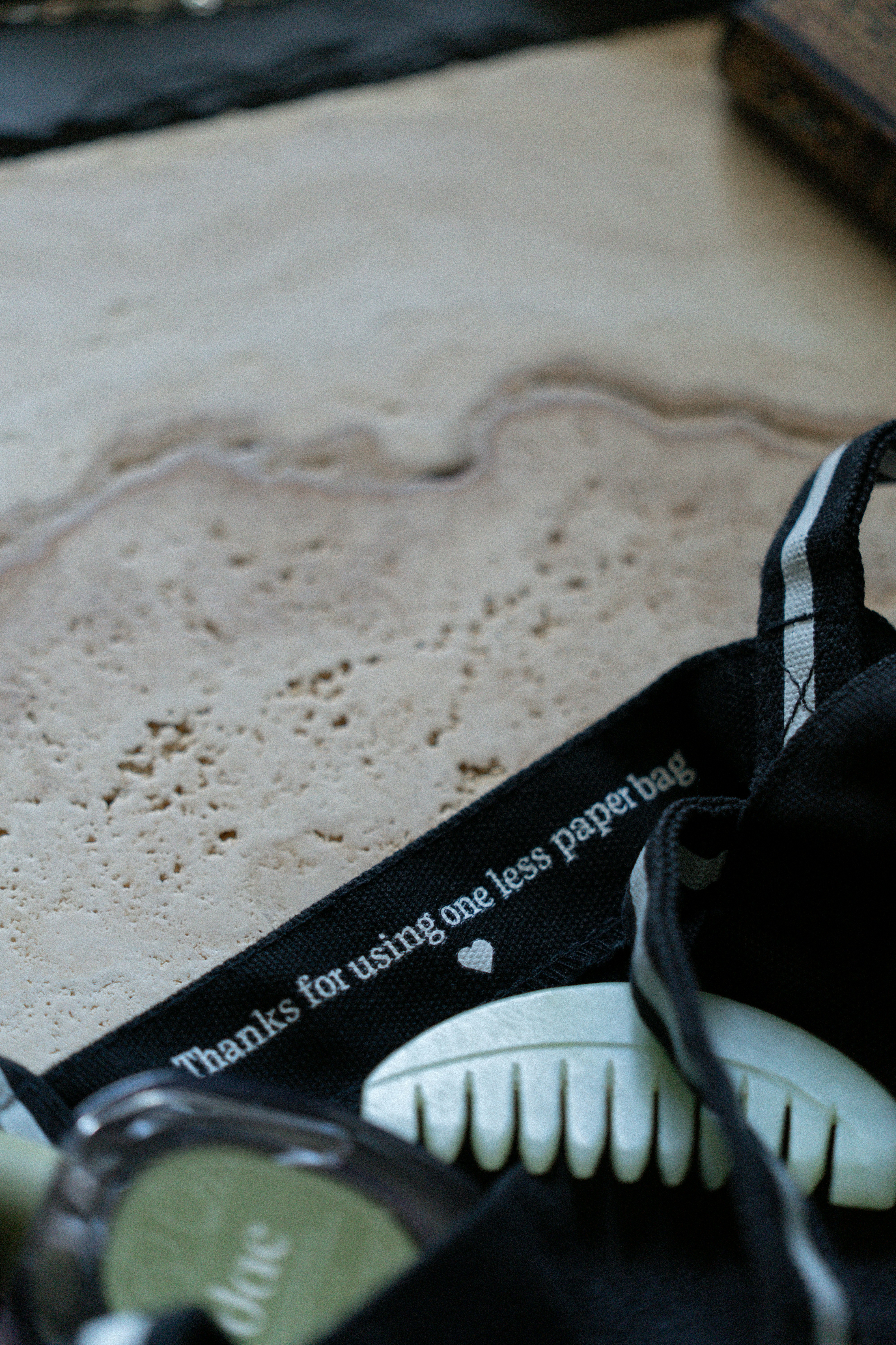 Image of Is Clean Beauty Just a Trend? Experts Reveal the Truth Behind the Hype