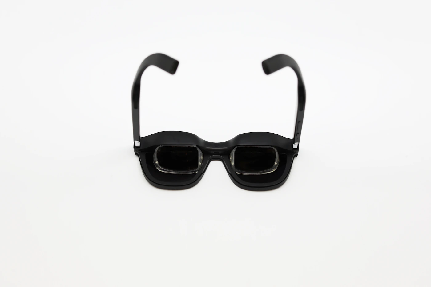 Rokid lance AIUI Studio : creer des applications IA pour lunettes connectees sans coder — Ordinateurs