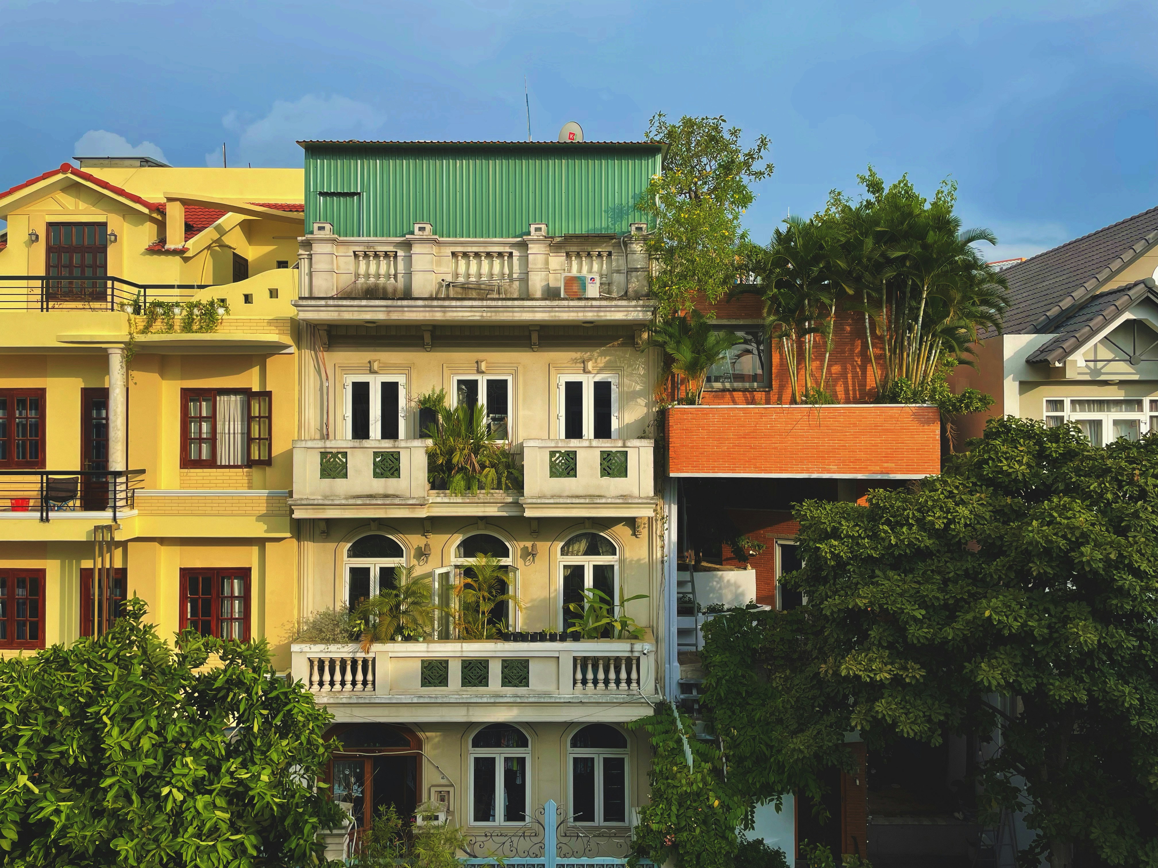 Photo by trunghung0106