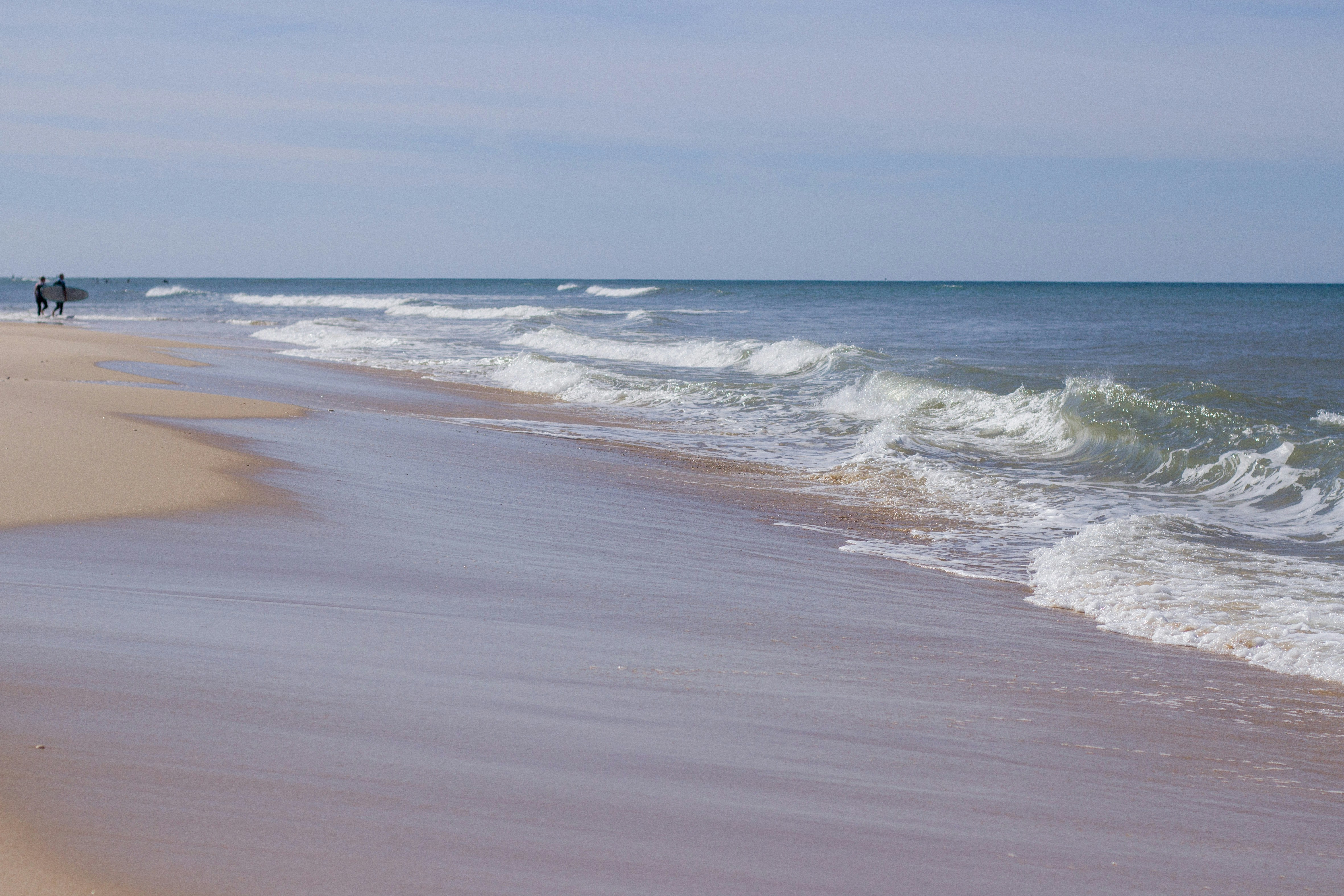 Photo by thanti_riess