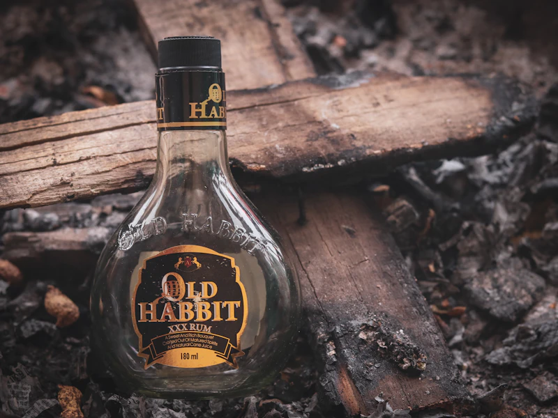 Regulatory Crackdown Targets Dabur and Major Liquor Brands Over Deceptive Labeling Practices