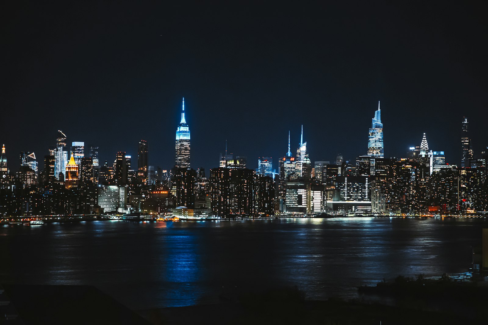Invest Bridge — international business and real estate